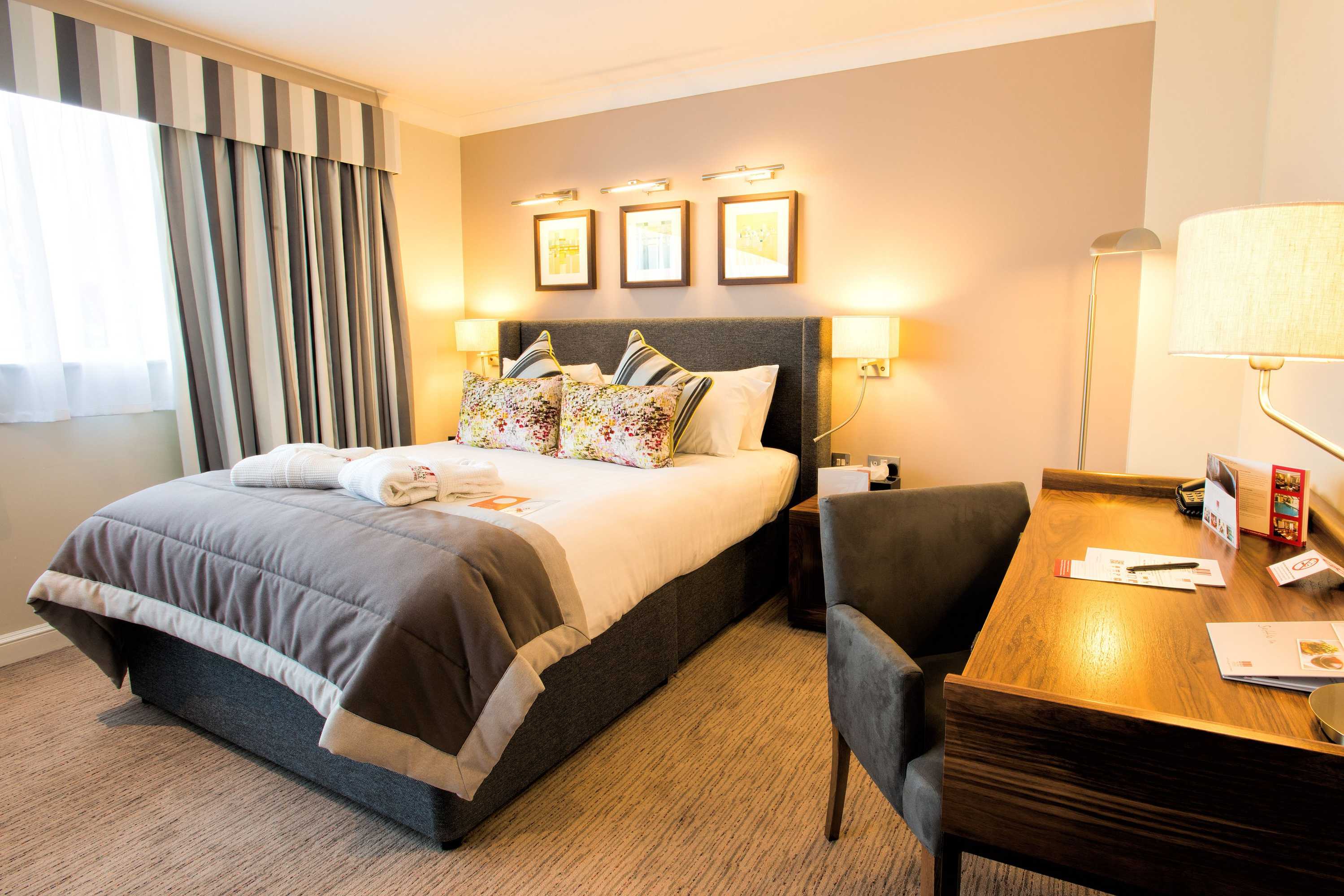 Gift card for Voco Oxford Spires by Ihg Gift card for Voco Oxford Spires by Ihg