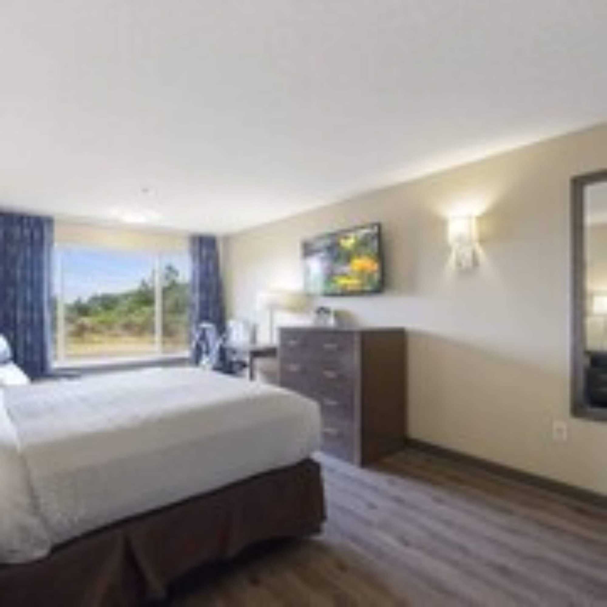 Gift card for Oceanview Inn At The Arch Gift card for Oceanview Inn At The Arch