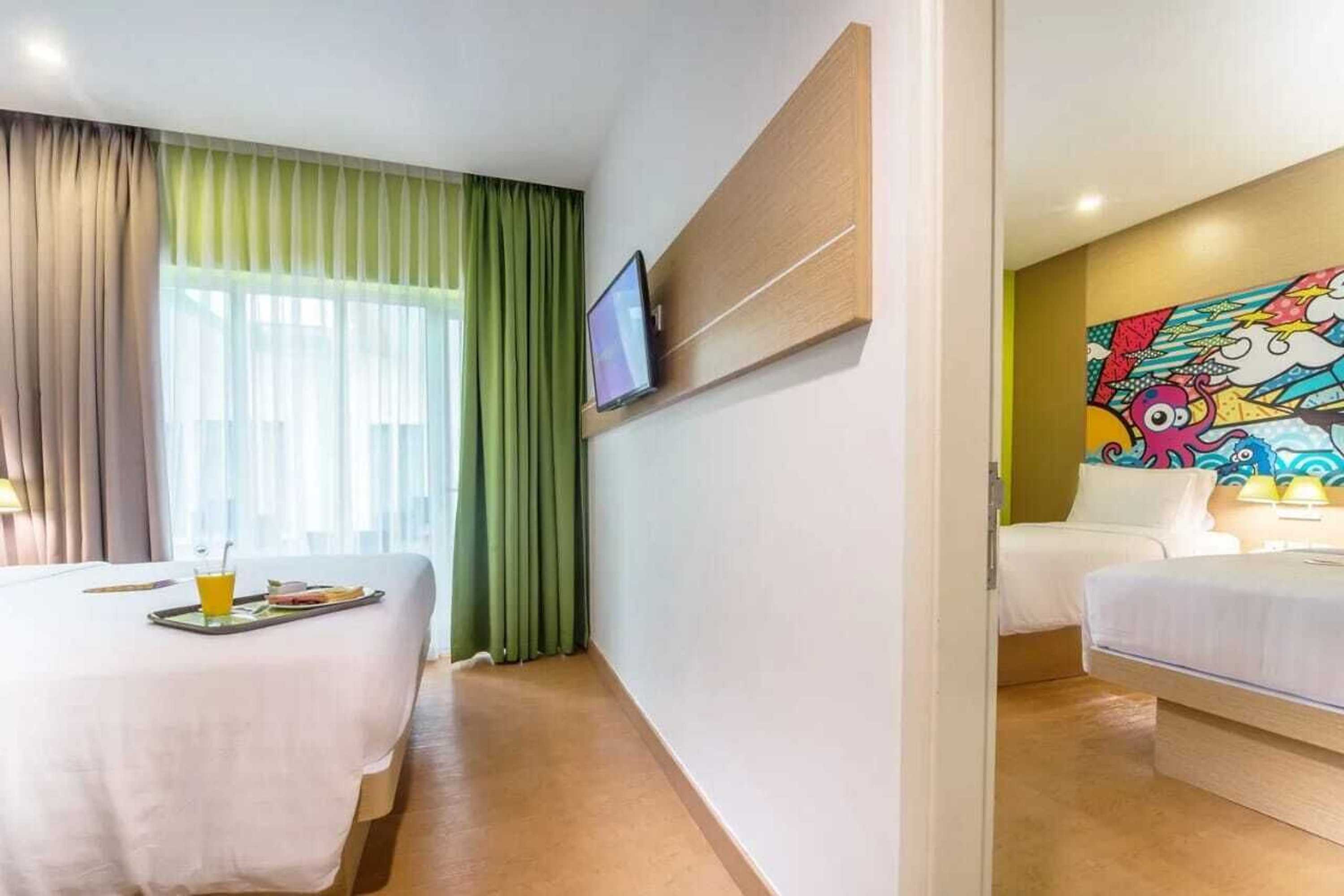 Gift card for Maxonehotels.com Resort Makassar Gift card for Maxonehotels.com Resort Makassar