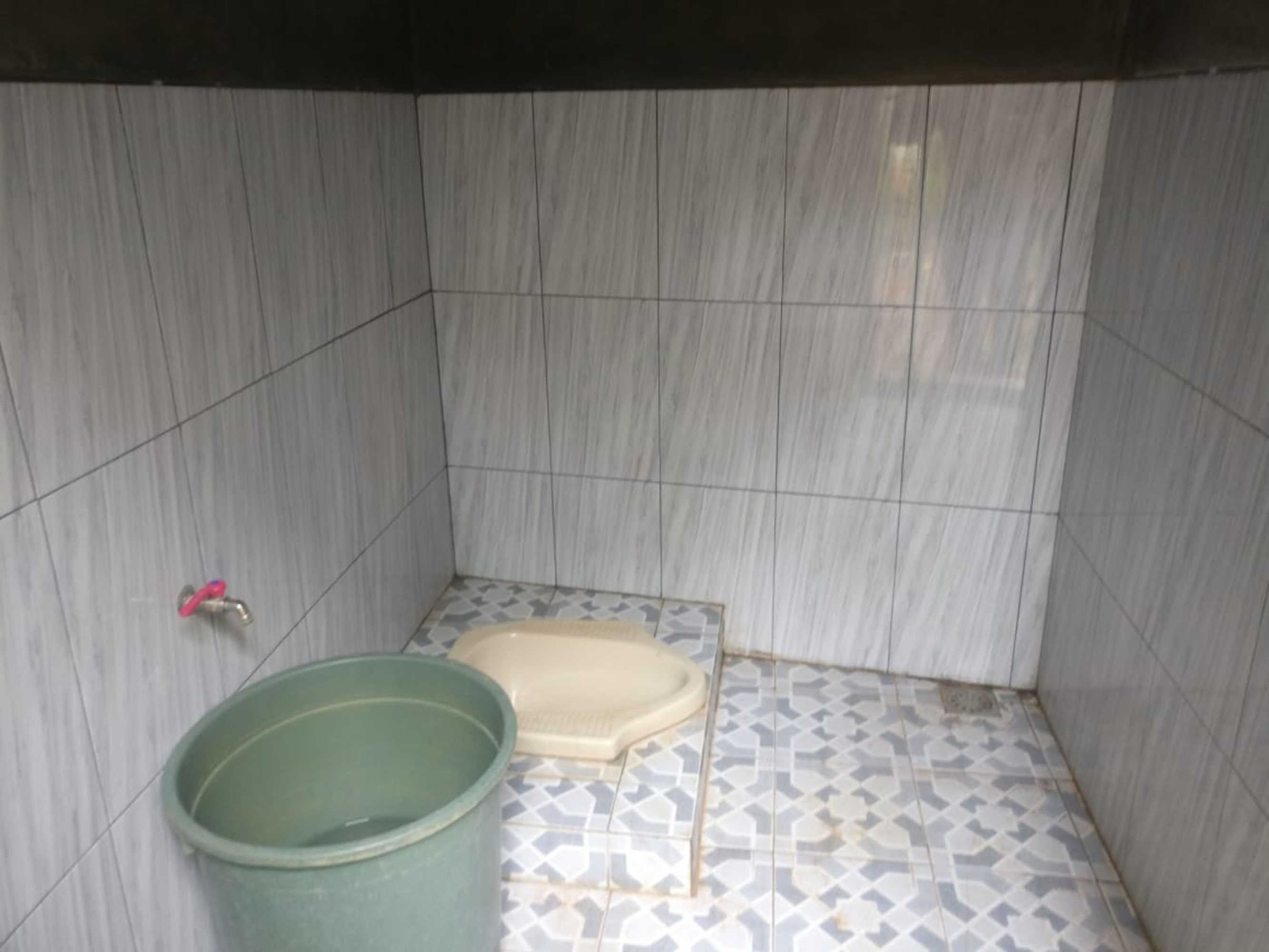 Gift card for Homestay Kurnia - Hostel Gift card for Homestay Kurnia - Hostel