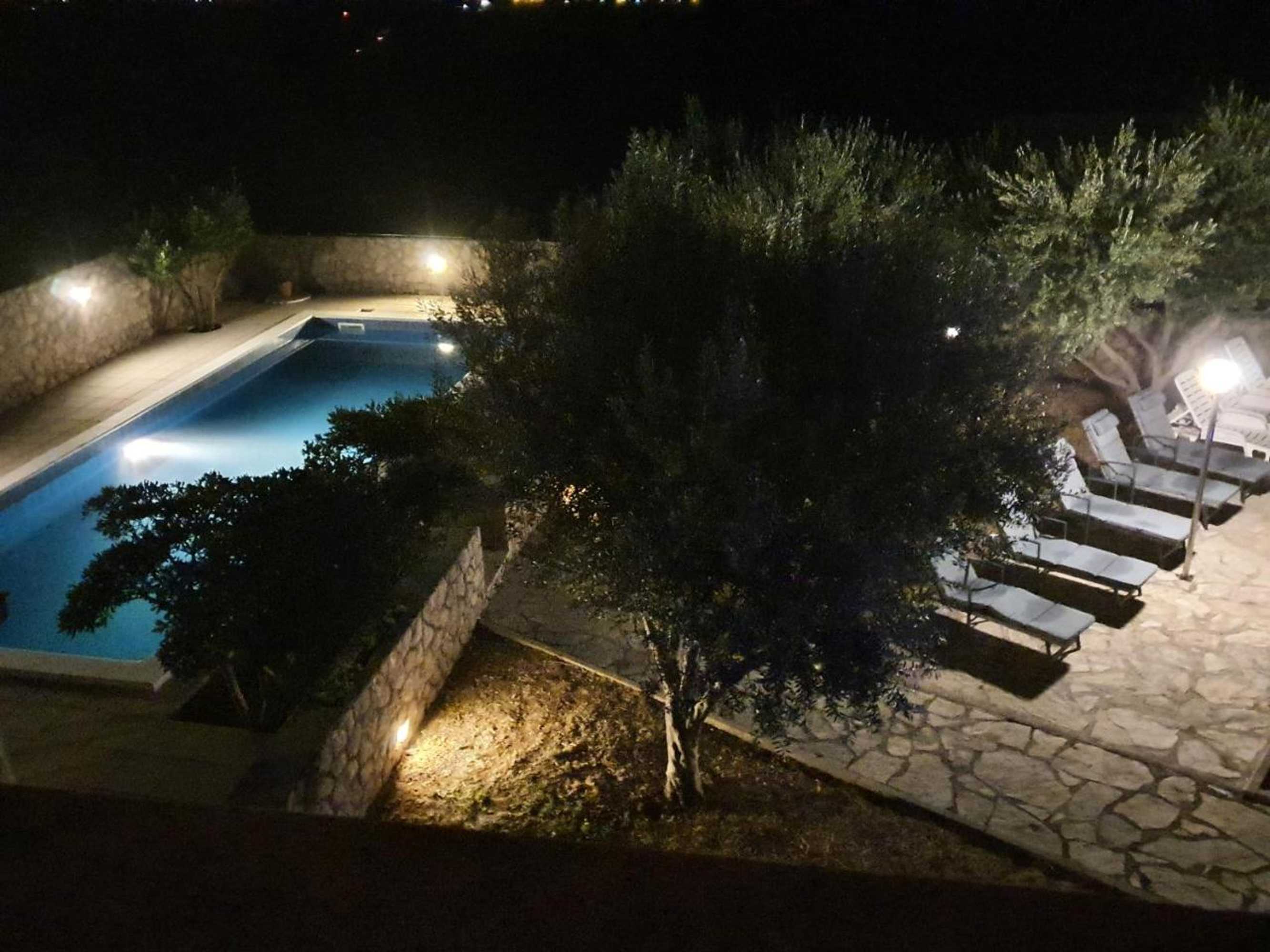 Gift card for Apartments Kalac