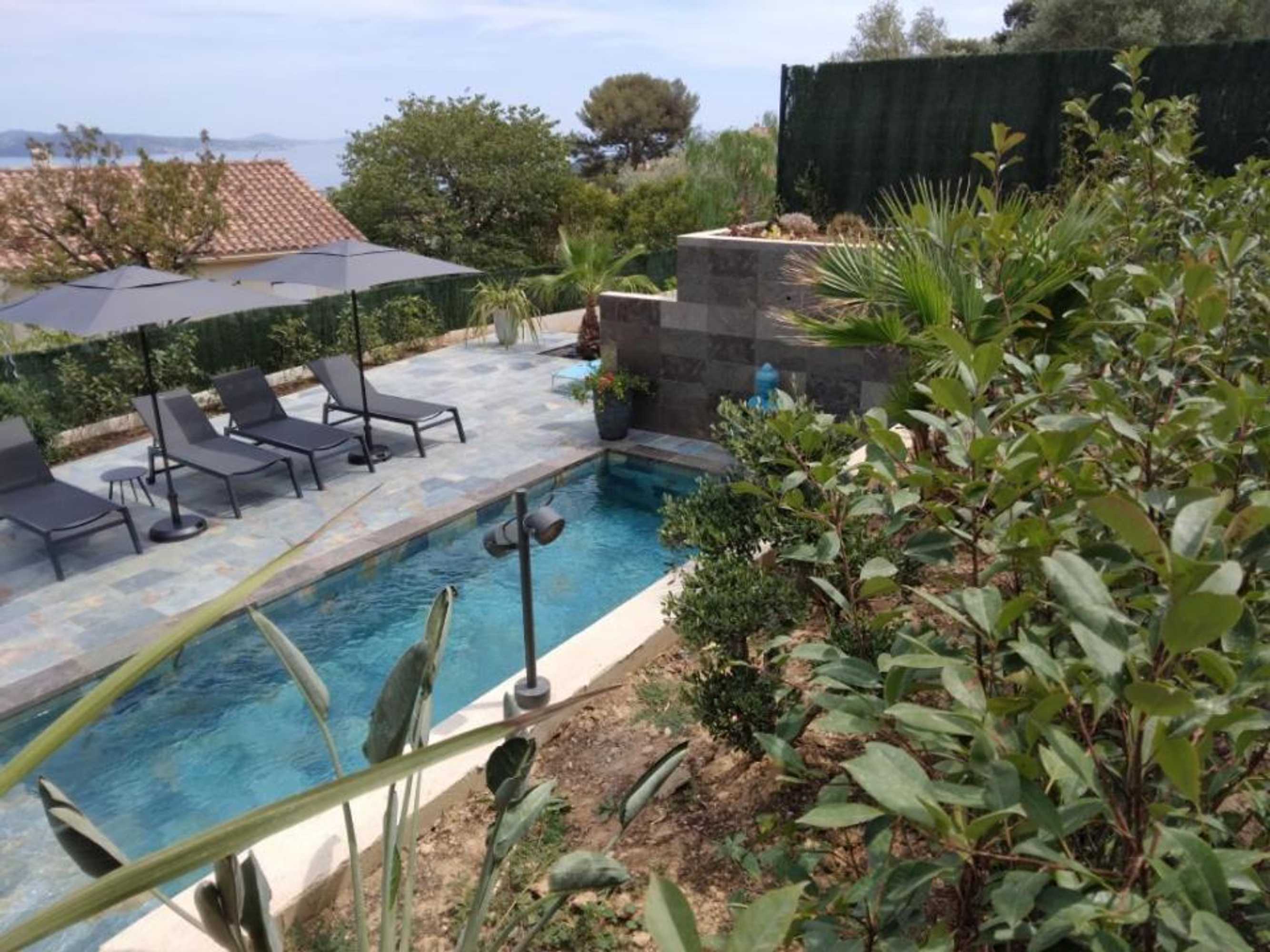 Gift card for Le Spot 577