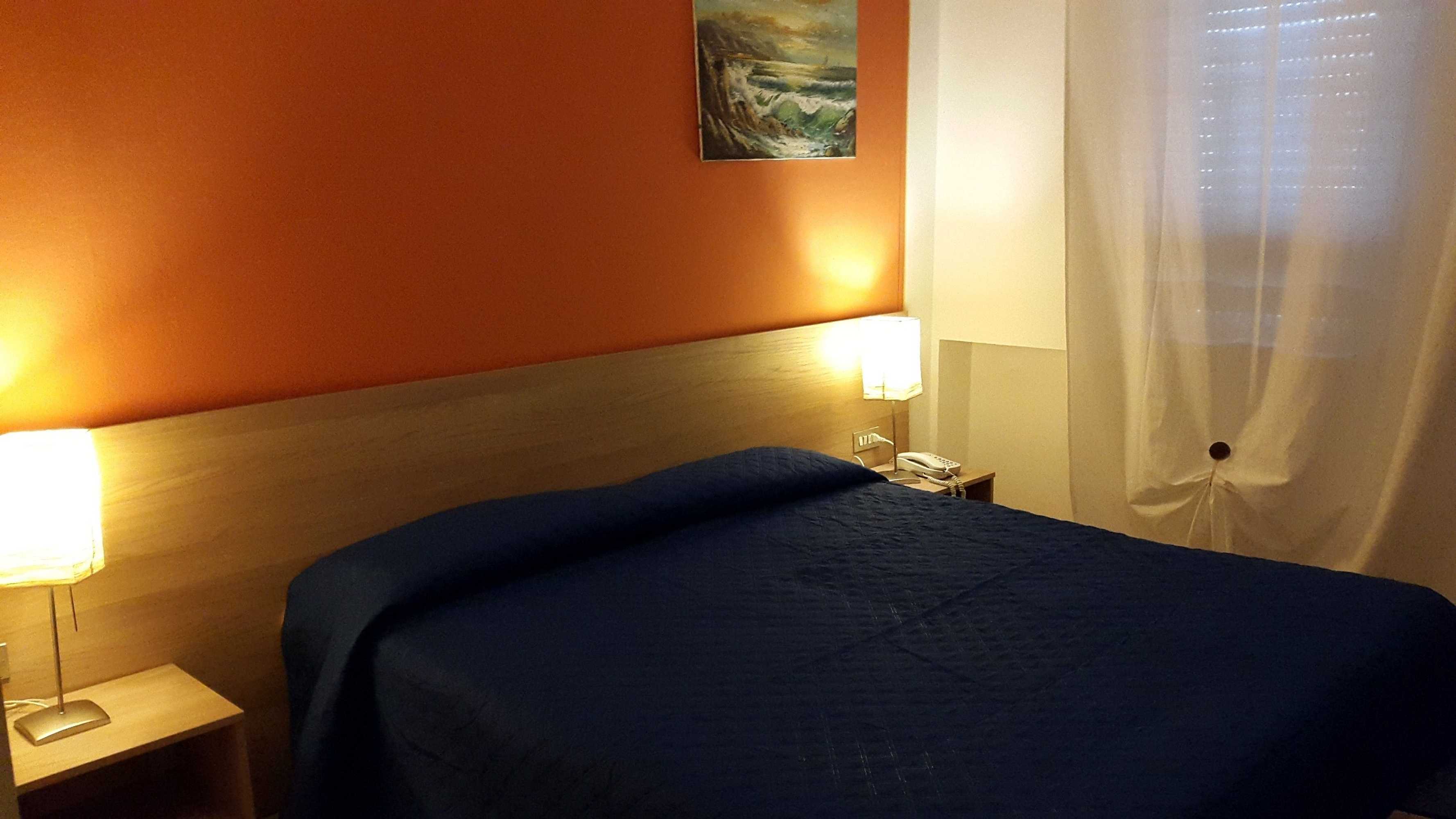 Gift card for Hotel Cavalieri Del Tau Gift card for Hotel Cavalieri Del Tau