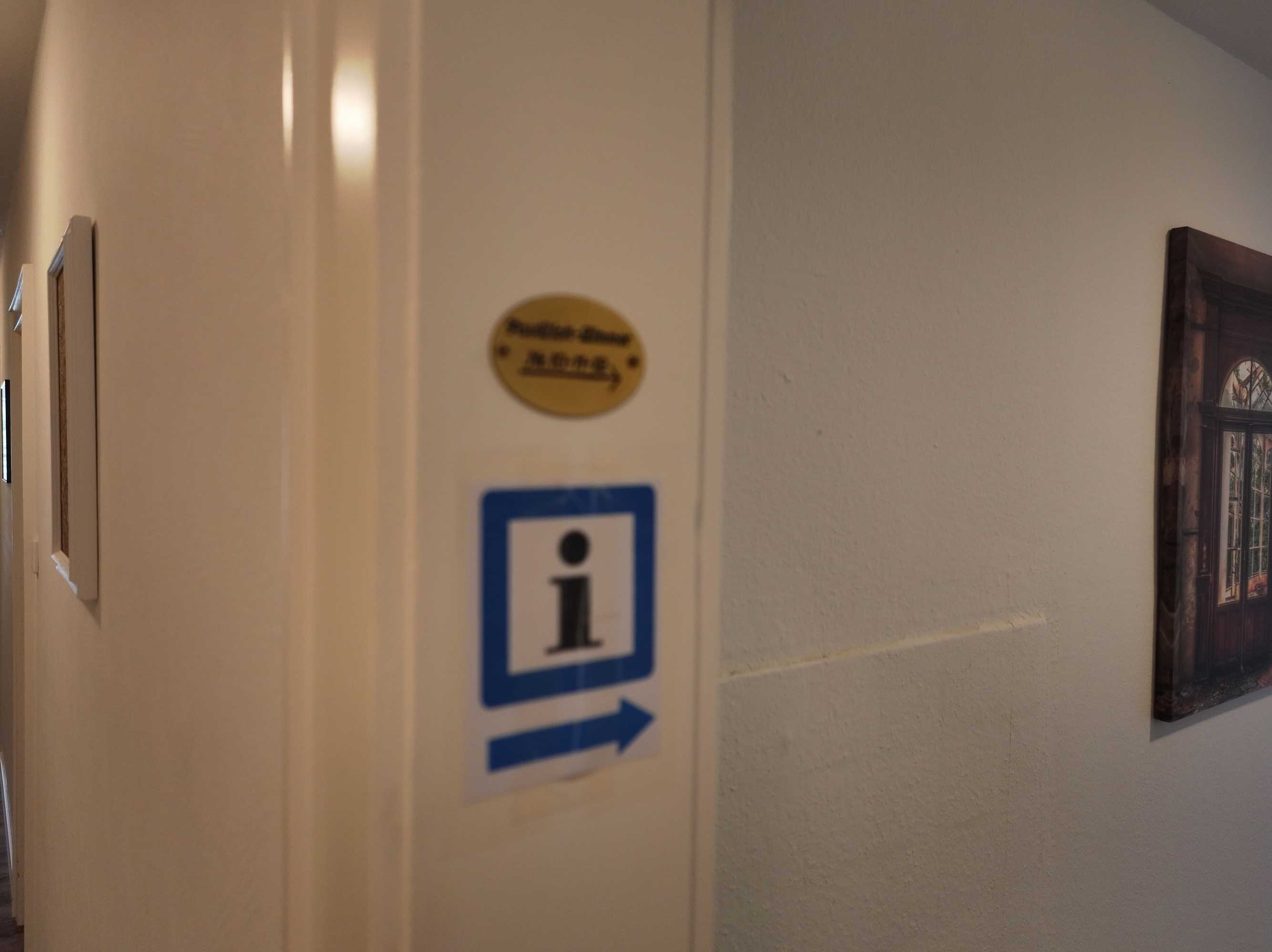 Gift card for Meyerhof Heiligenrode