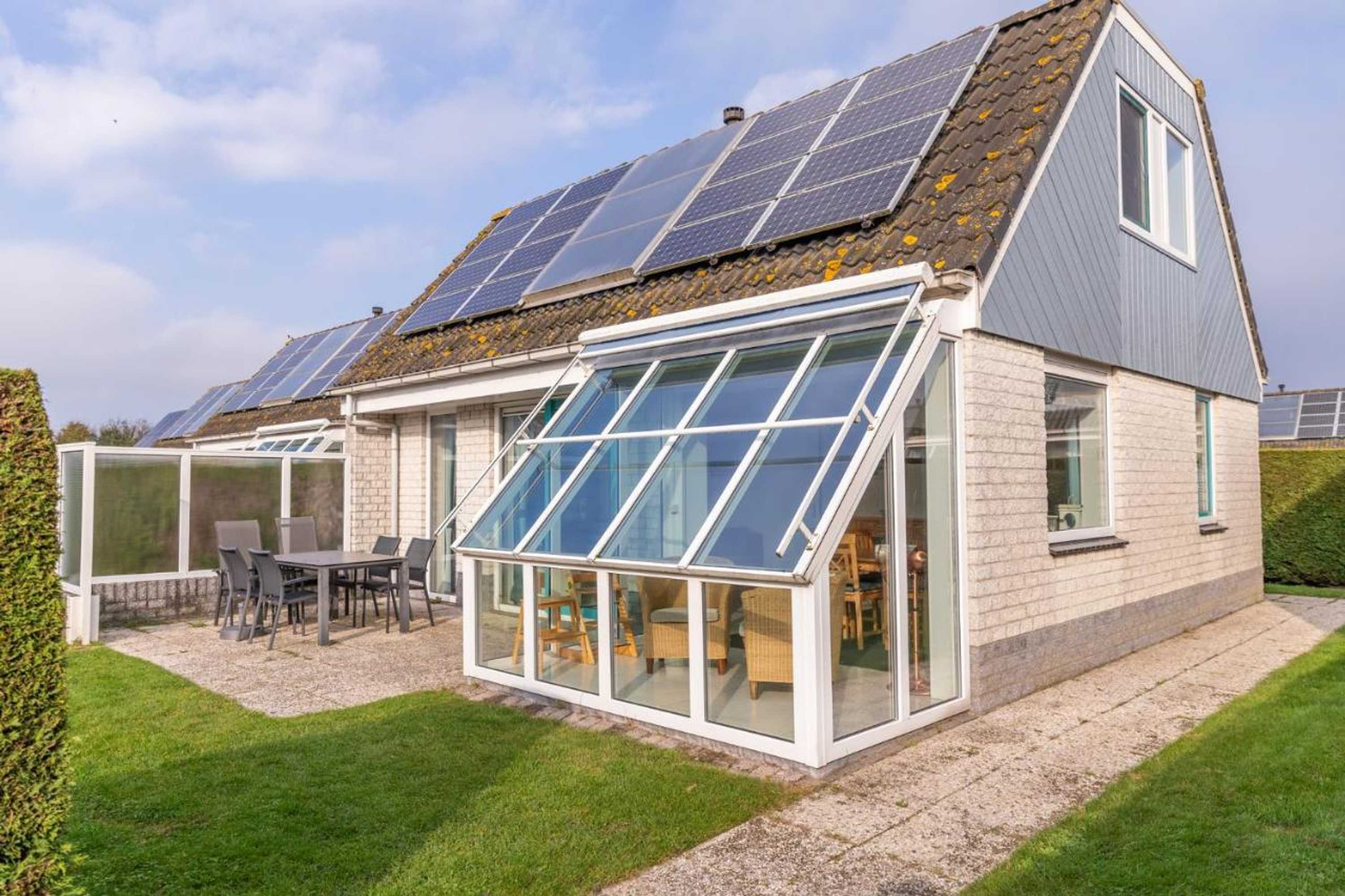 Gift card for Bohemien Resort 24