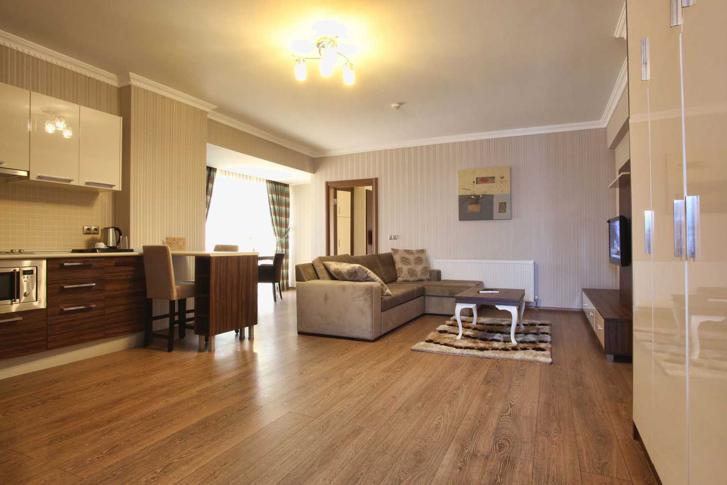 Gift card for Balturk House Hotel