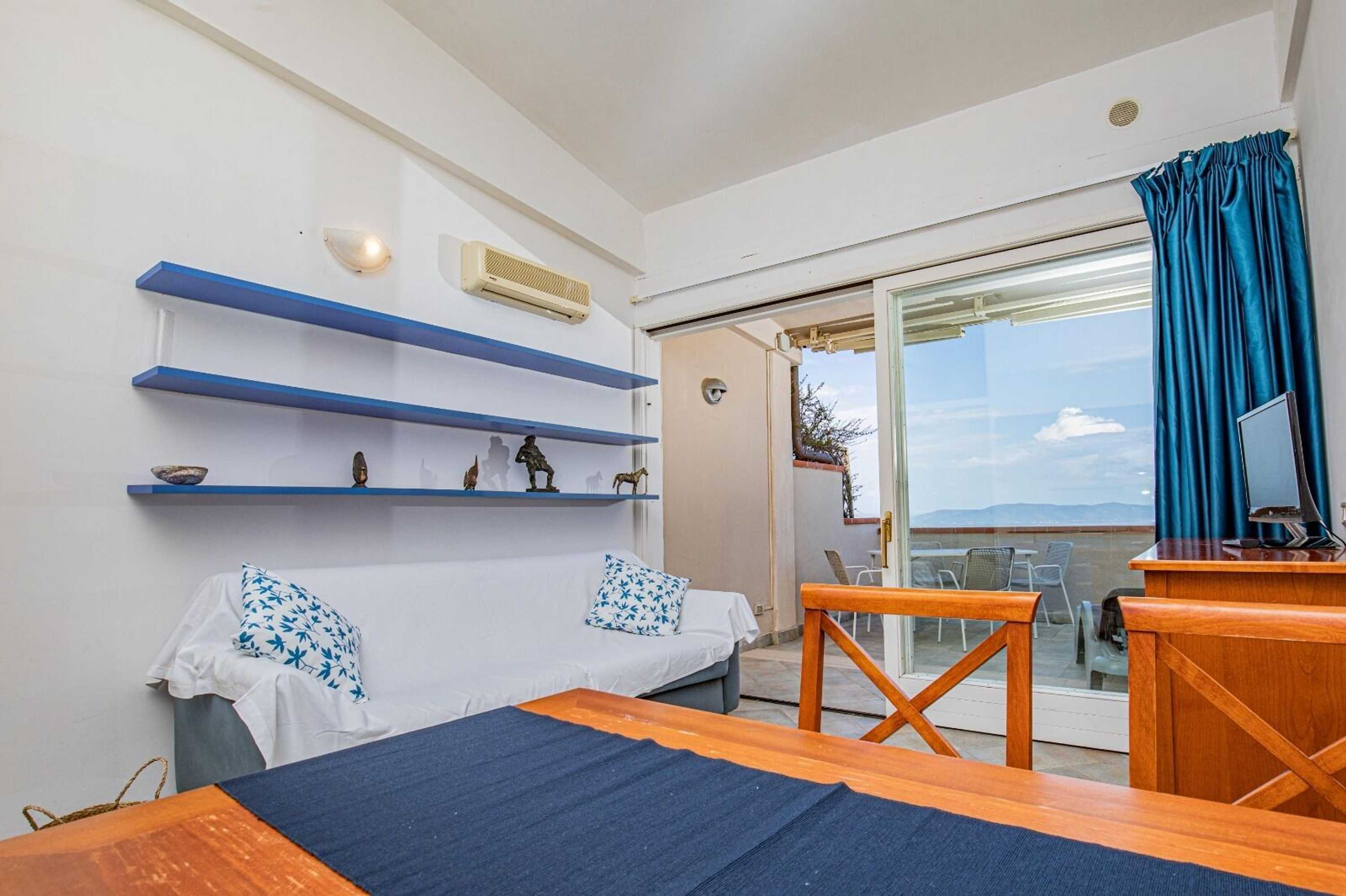 Gift card for Residence Sole Dell'argentario Gift card for Residence Sole Dell'argentario