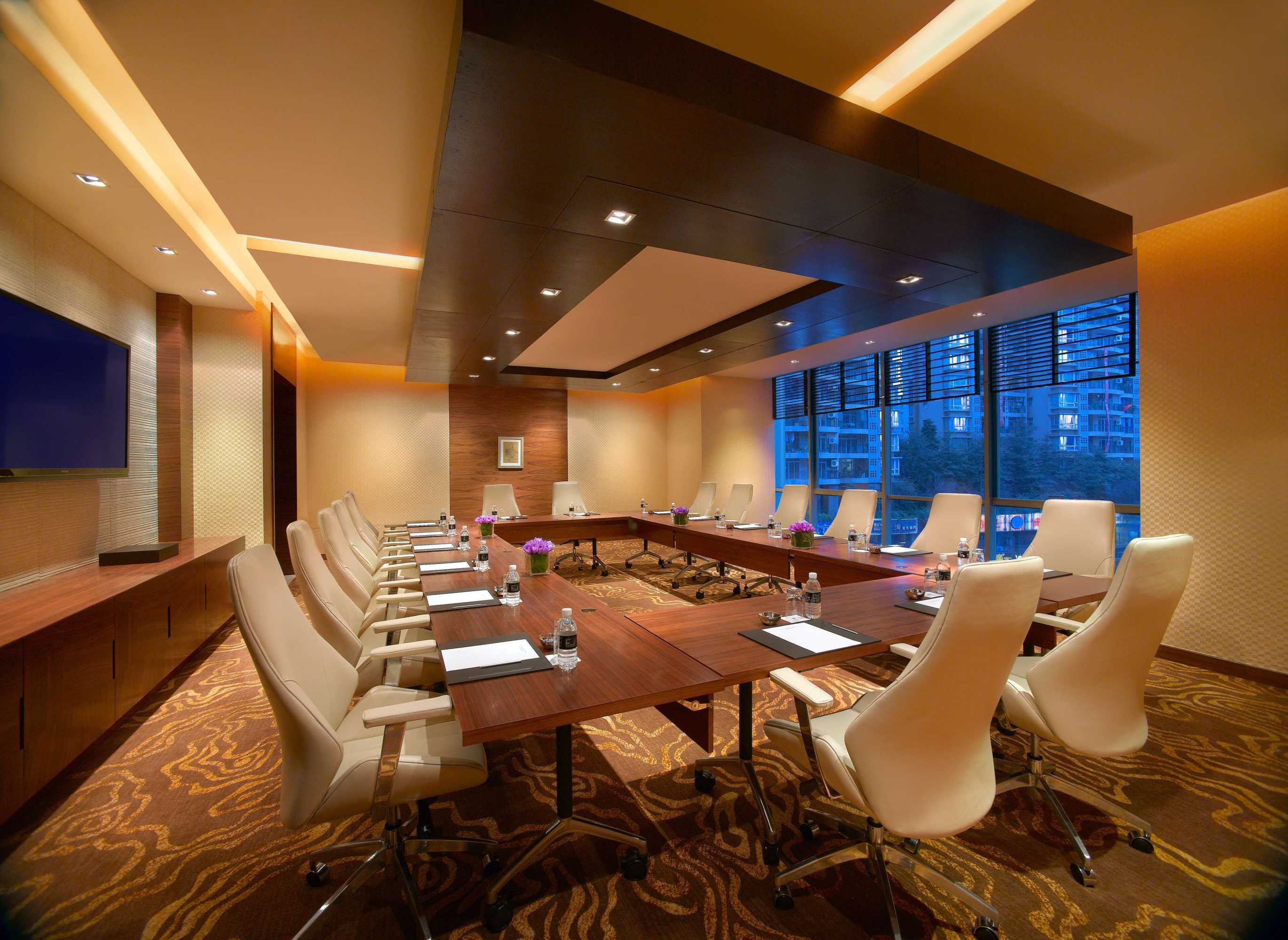 Gift card for Hyatt Regency Chongqing Gift card for Hyatt Regency Chongqing