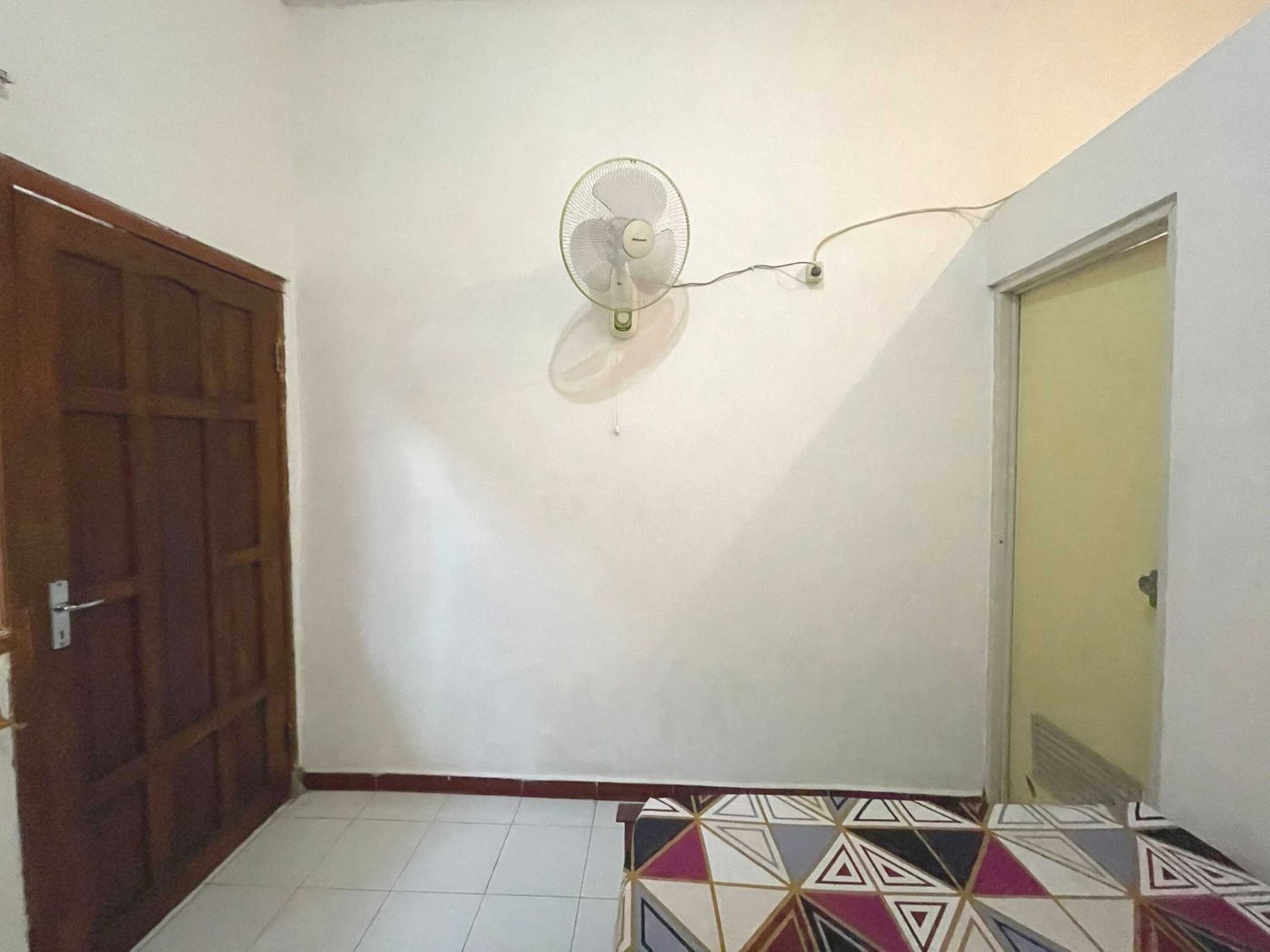 Gift card for Hotel O Sederhana Homestay