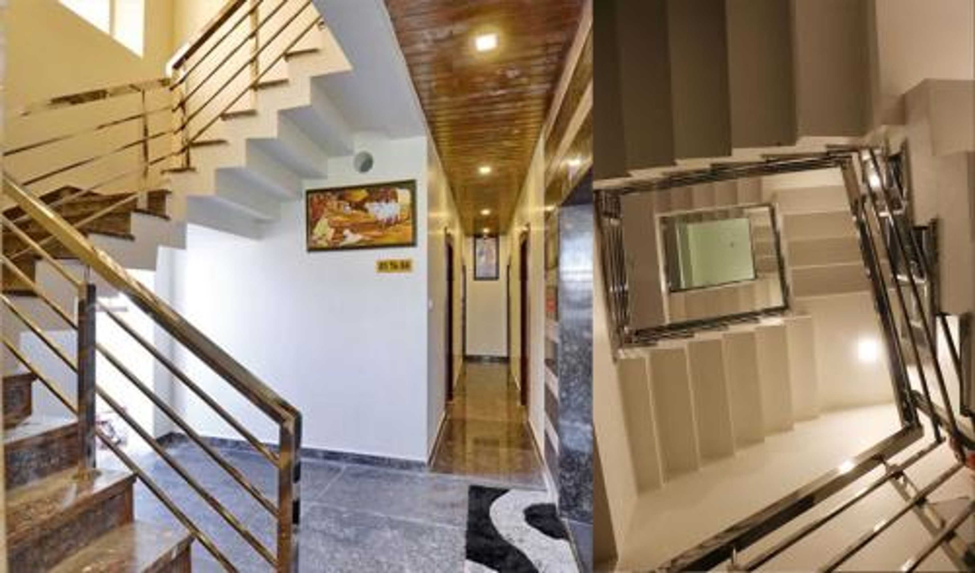 Gift card for Delight Home Stay By Oyo Rooms Gift card for Delight Home Stay By Oyo Rooms