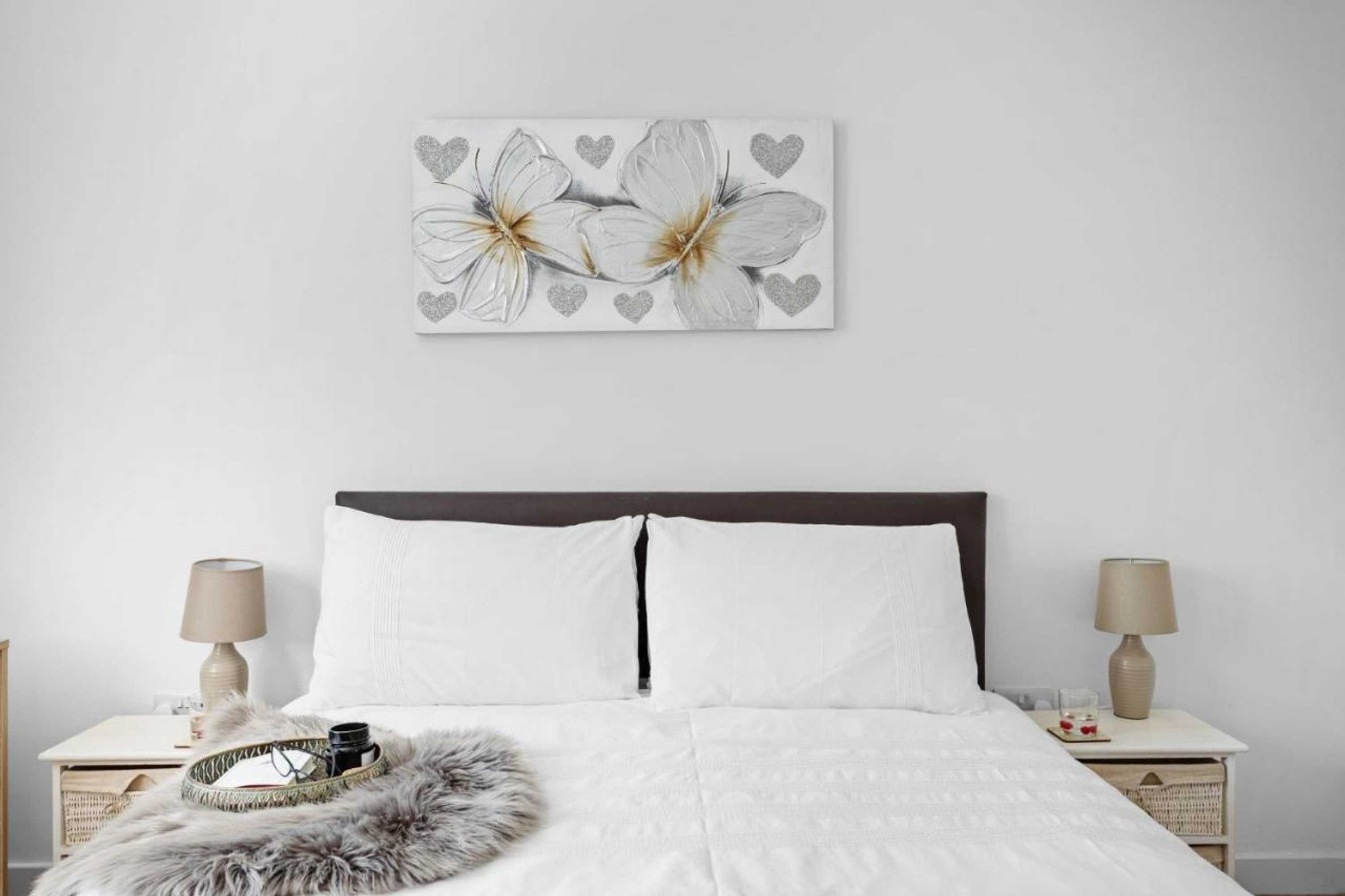 Gift card for Woodpecker Lodge, Redlake Farm nr Glastonbury