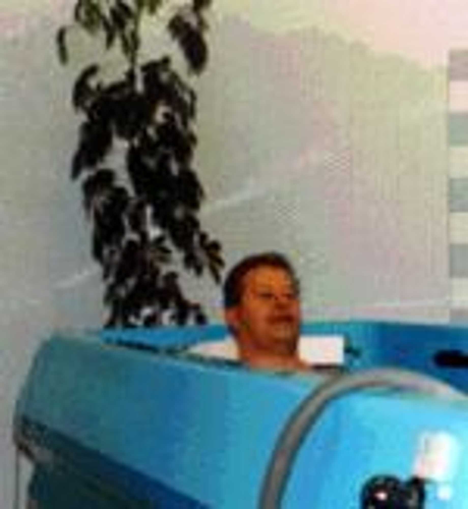 Gift card for Landhotel Weinrich