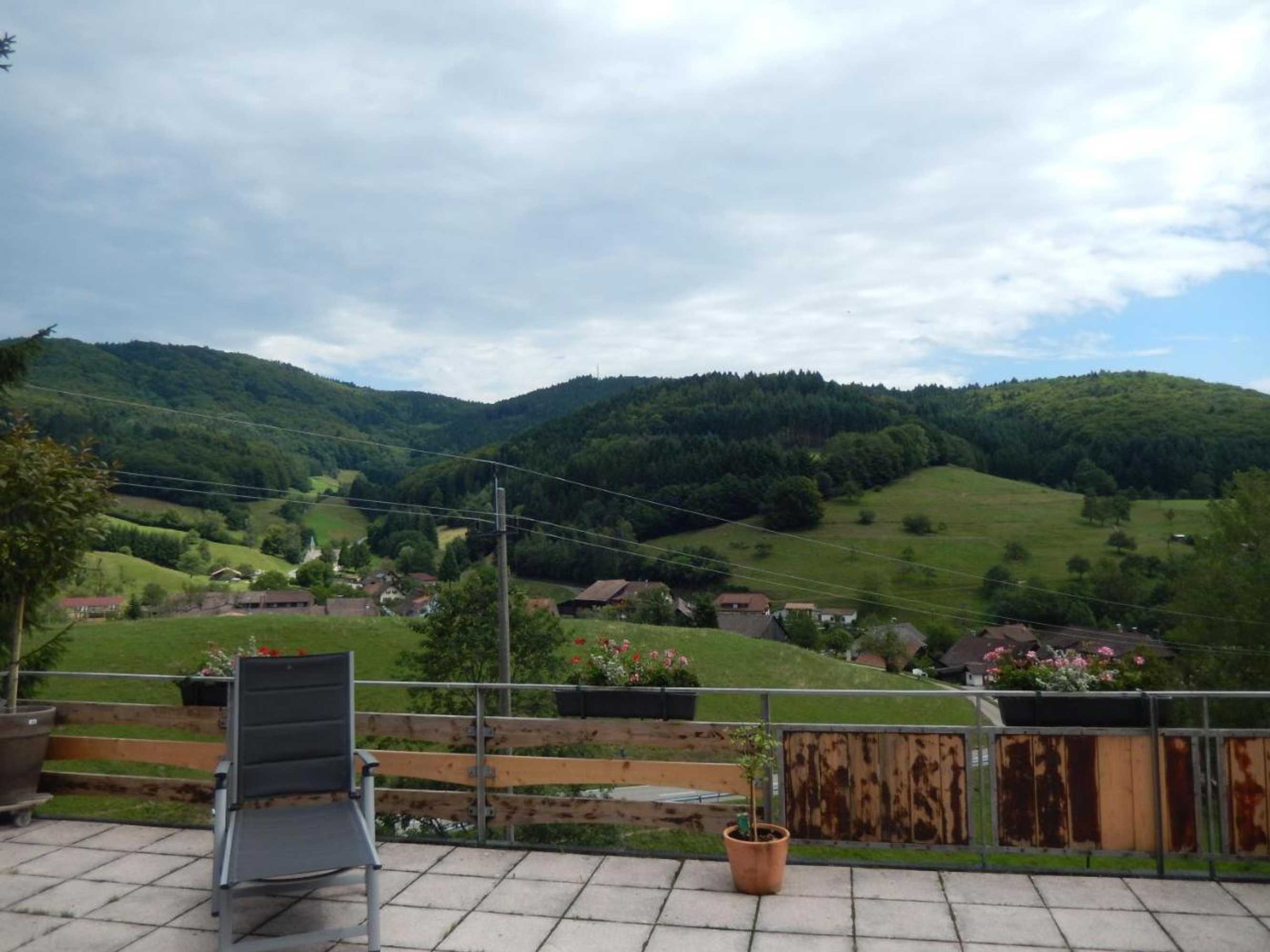 Gift card for Hotel Landgasthof Zum Pflug