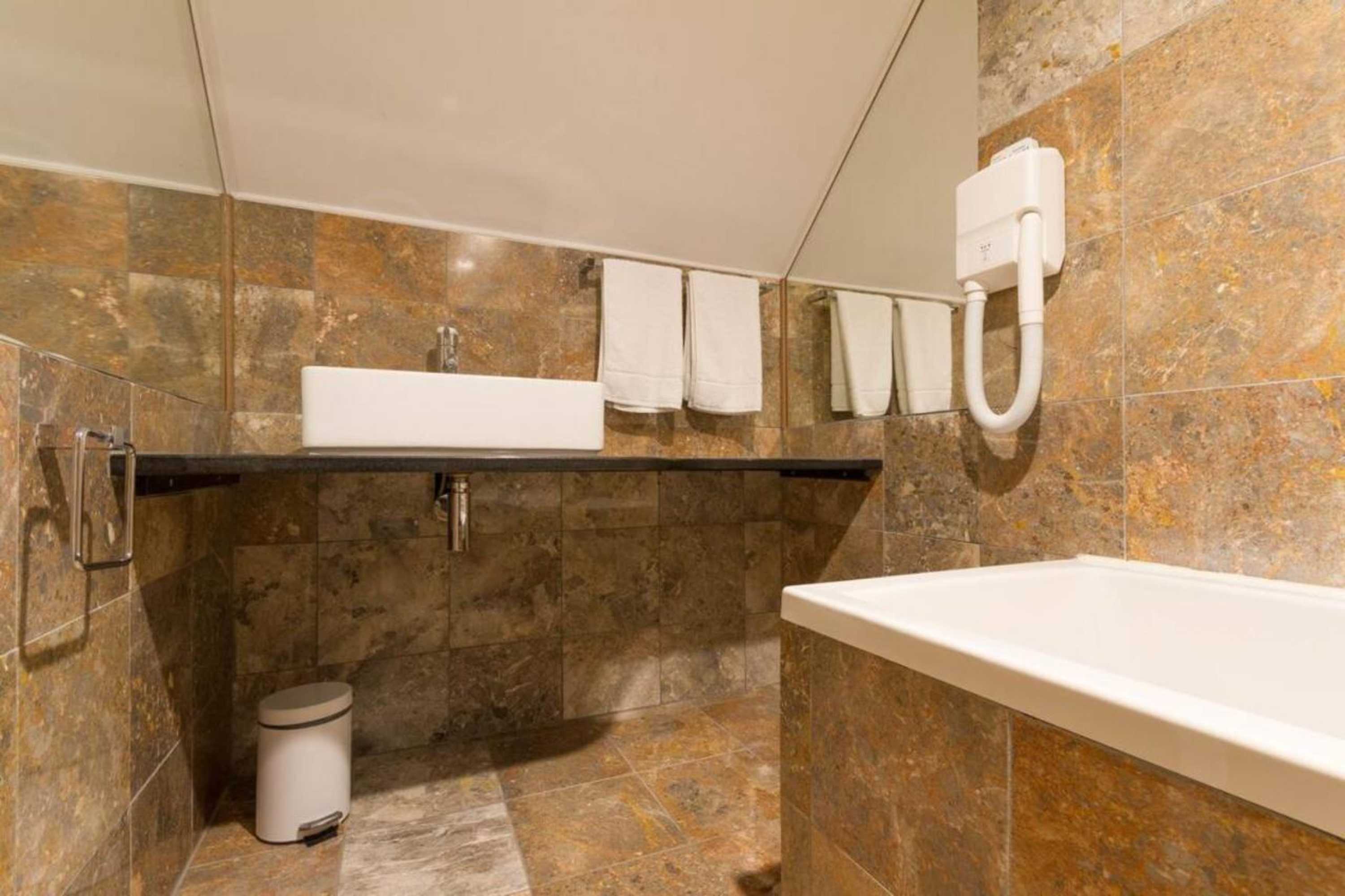 Gift card for Swan Quay Inn