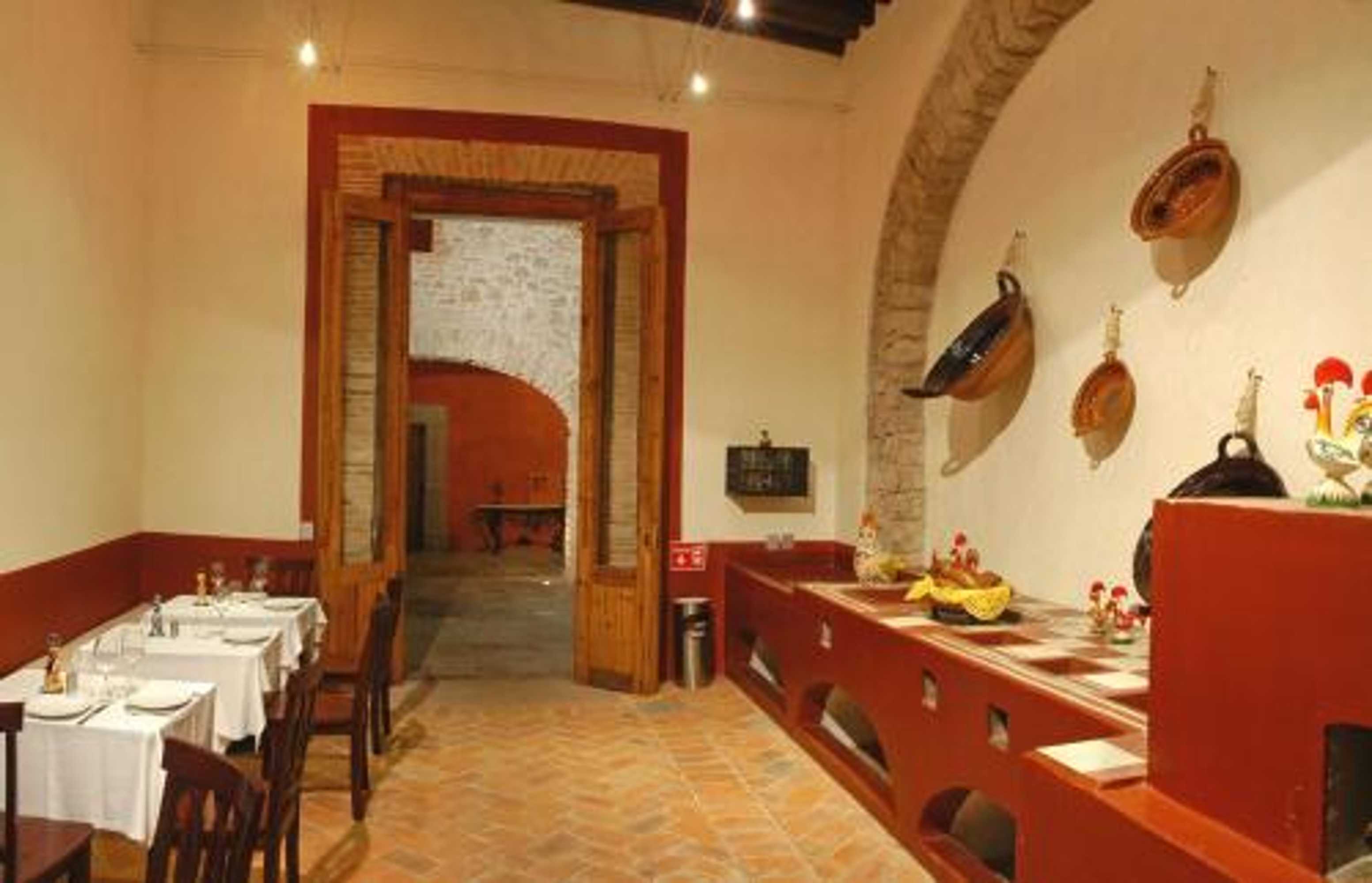 Gift card for Casona de la Republica Hotel Boutique & Spa Gift card for Casona de la Republica Hotel Boutique & Spa