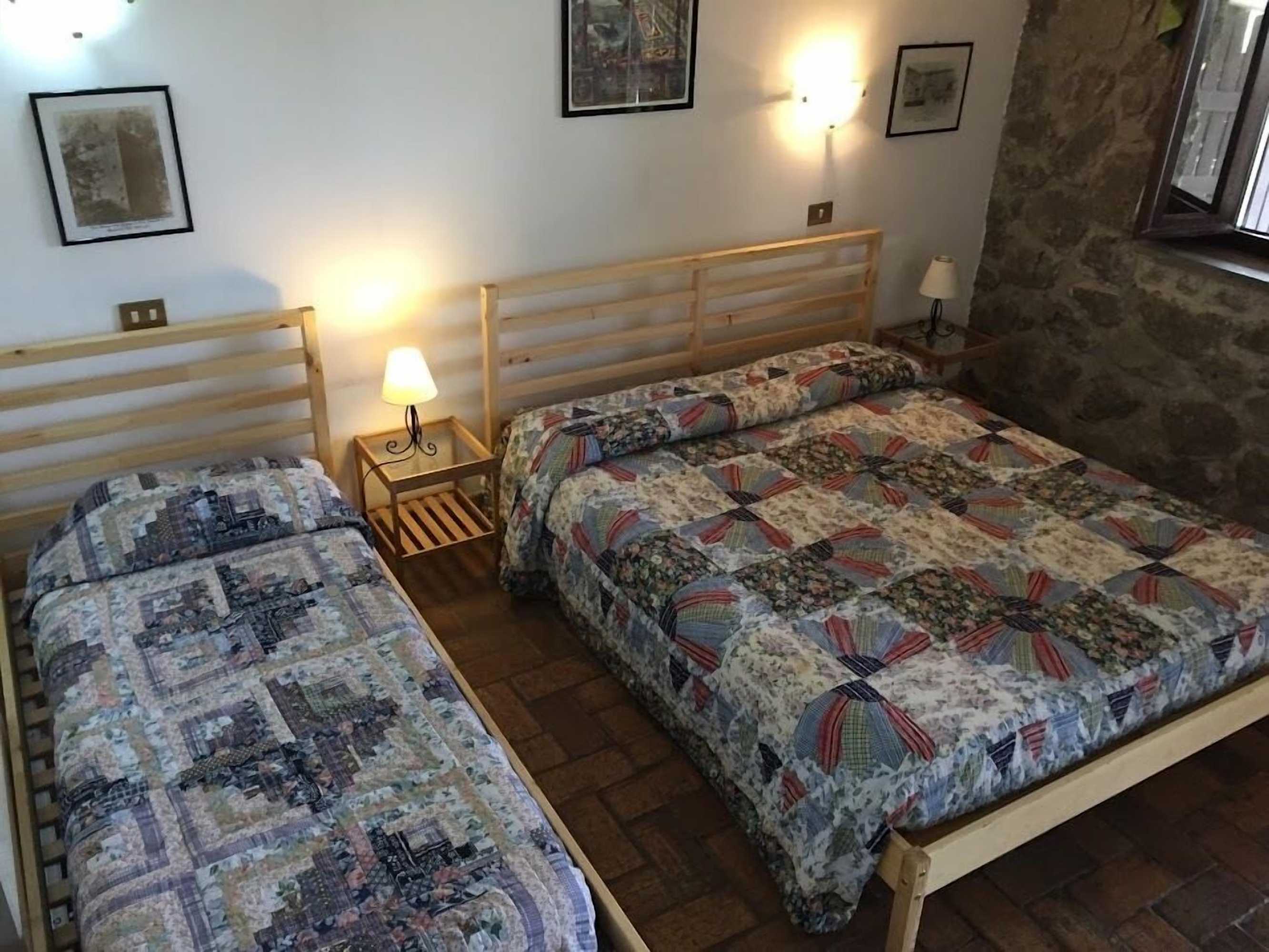 Gift card for Agriturismo Monte Due Torri Gift card for Agriturismo Monte Due Torri