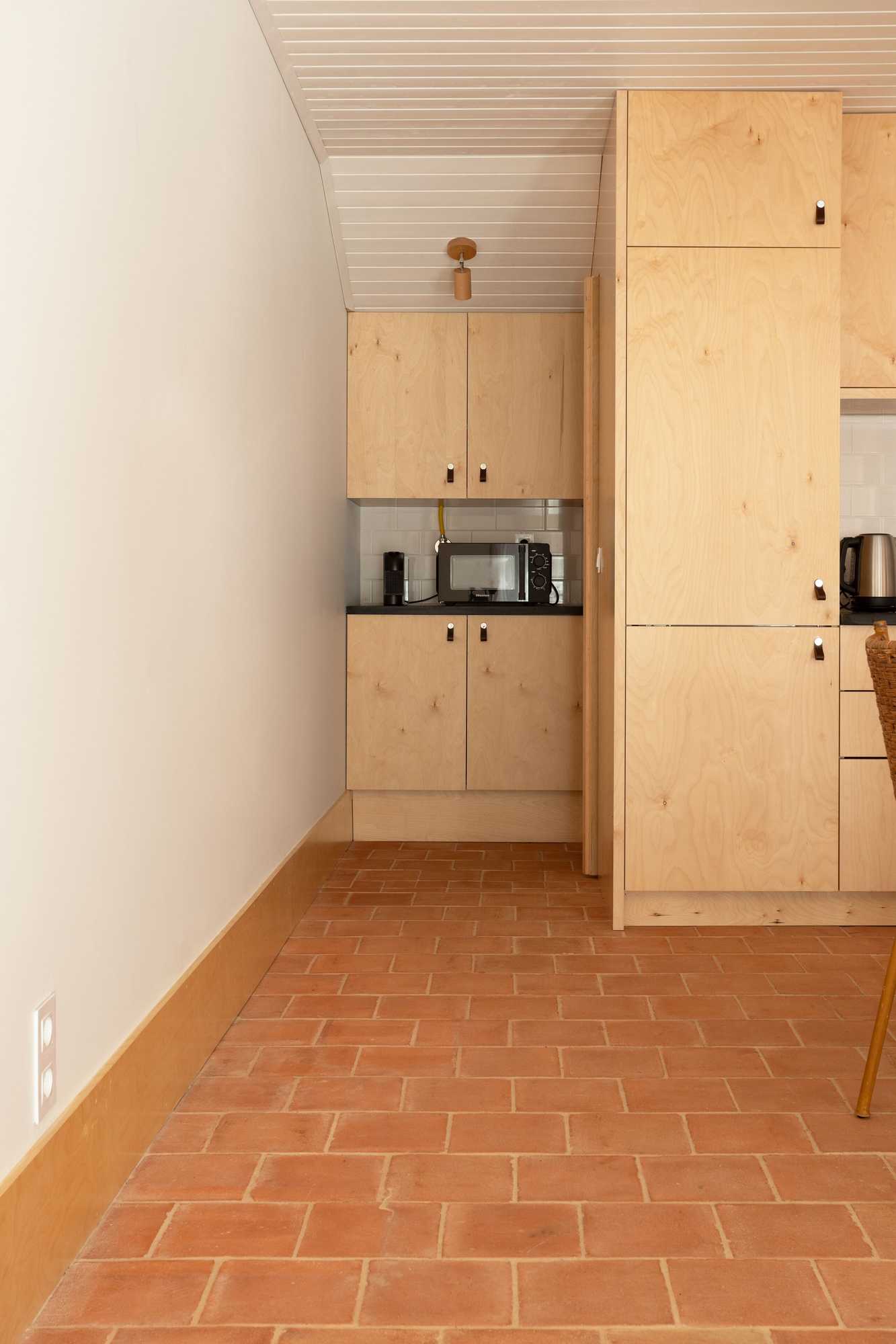 Gift card for Quinta de Recião