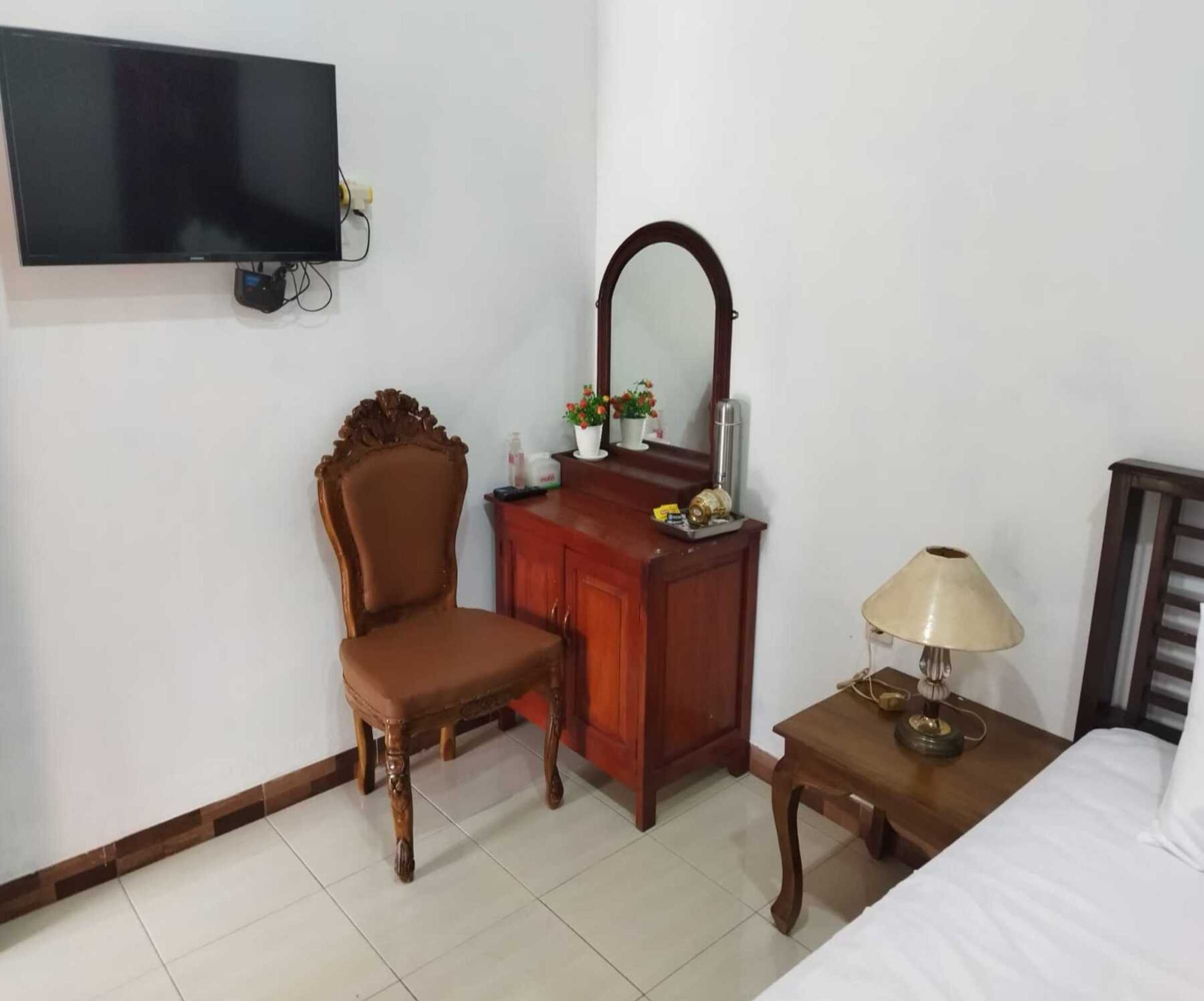 Gift card for Borobudur Cluster Homestay Candirejo Syariah Gift card for Borobudur Cluster Homestay Candirejo Syariah