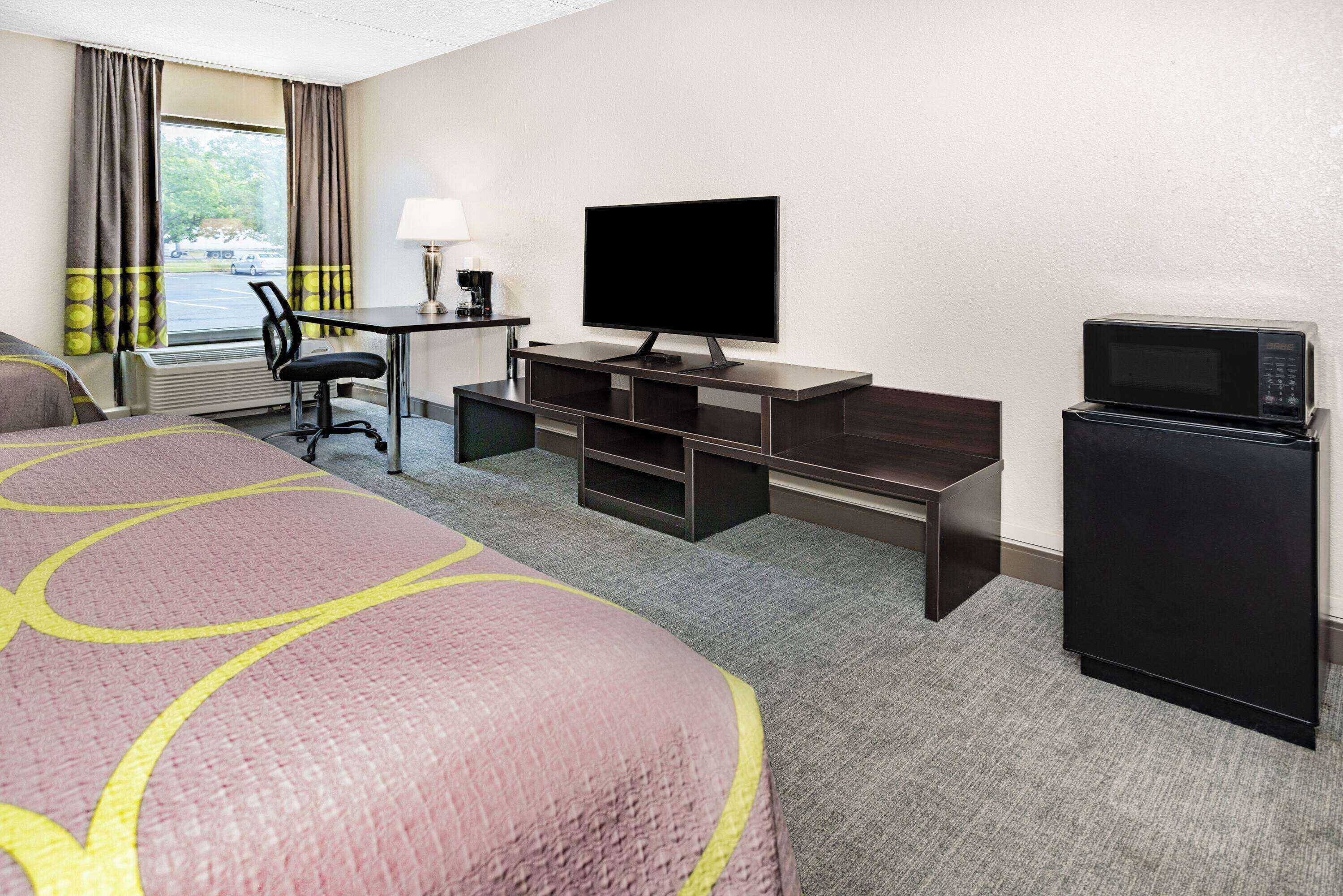 Gift card for Super 8 by Wyndham Mount Laurel Gift card for Super 8 by Wyndham Mount Laurel