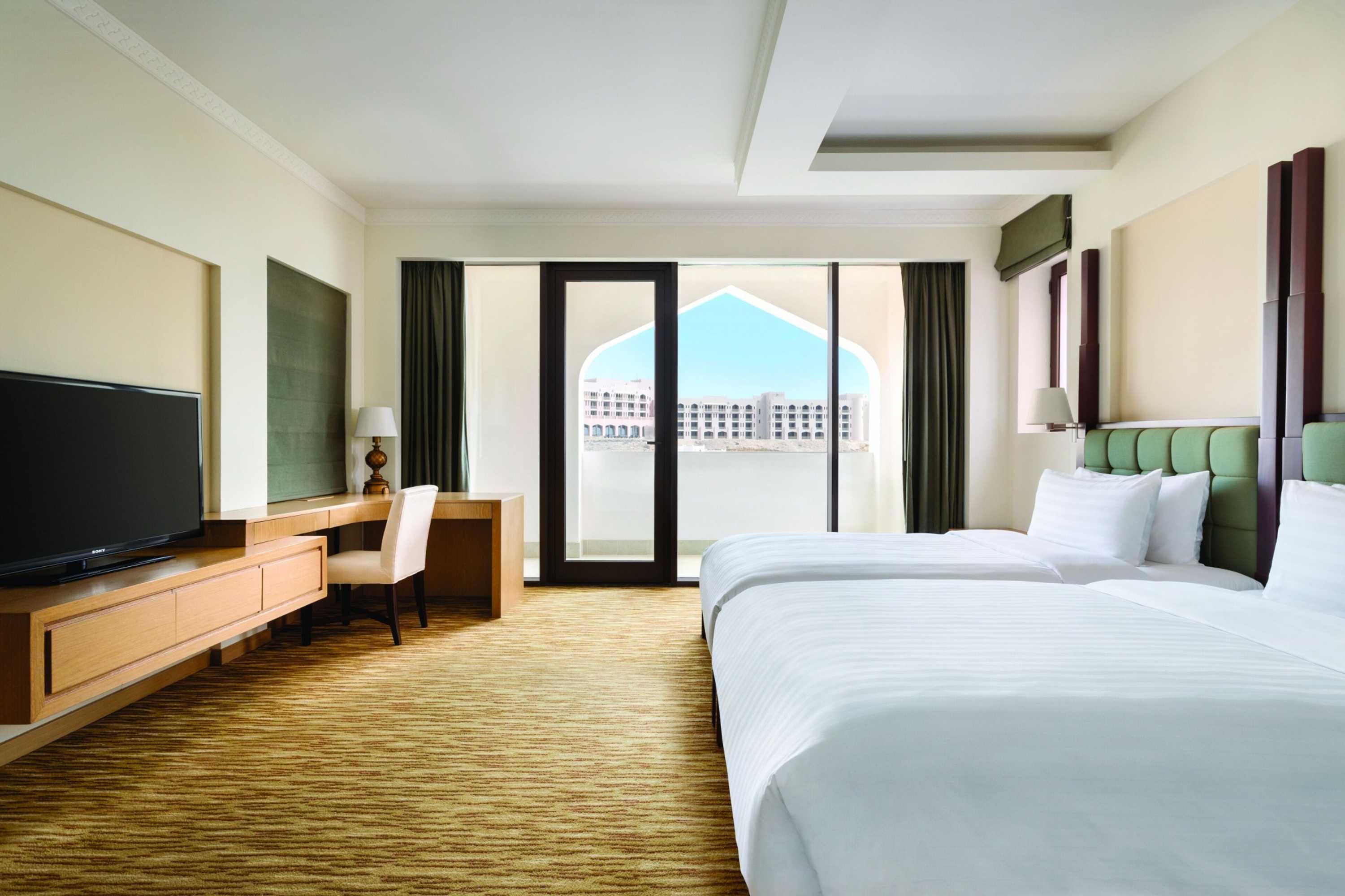 Gift card for Shangri-La Barr Al Jissah, Muscat Gift card for Shangri-La Barr Al Jissah, Muscat