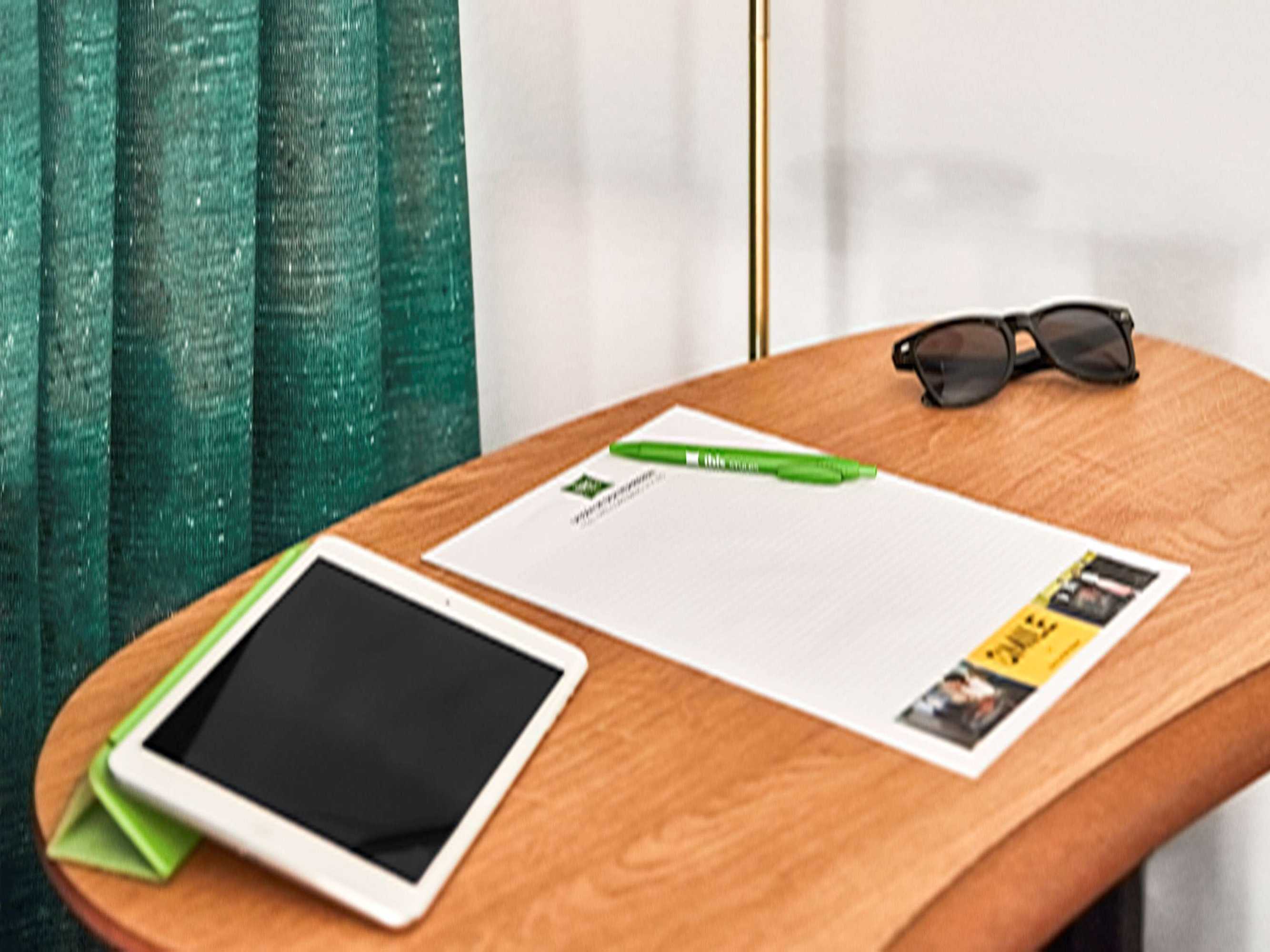 Gift card for Ibis Styles Pforzheim Gift card for Ibis Styles Pforzheim