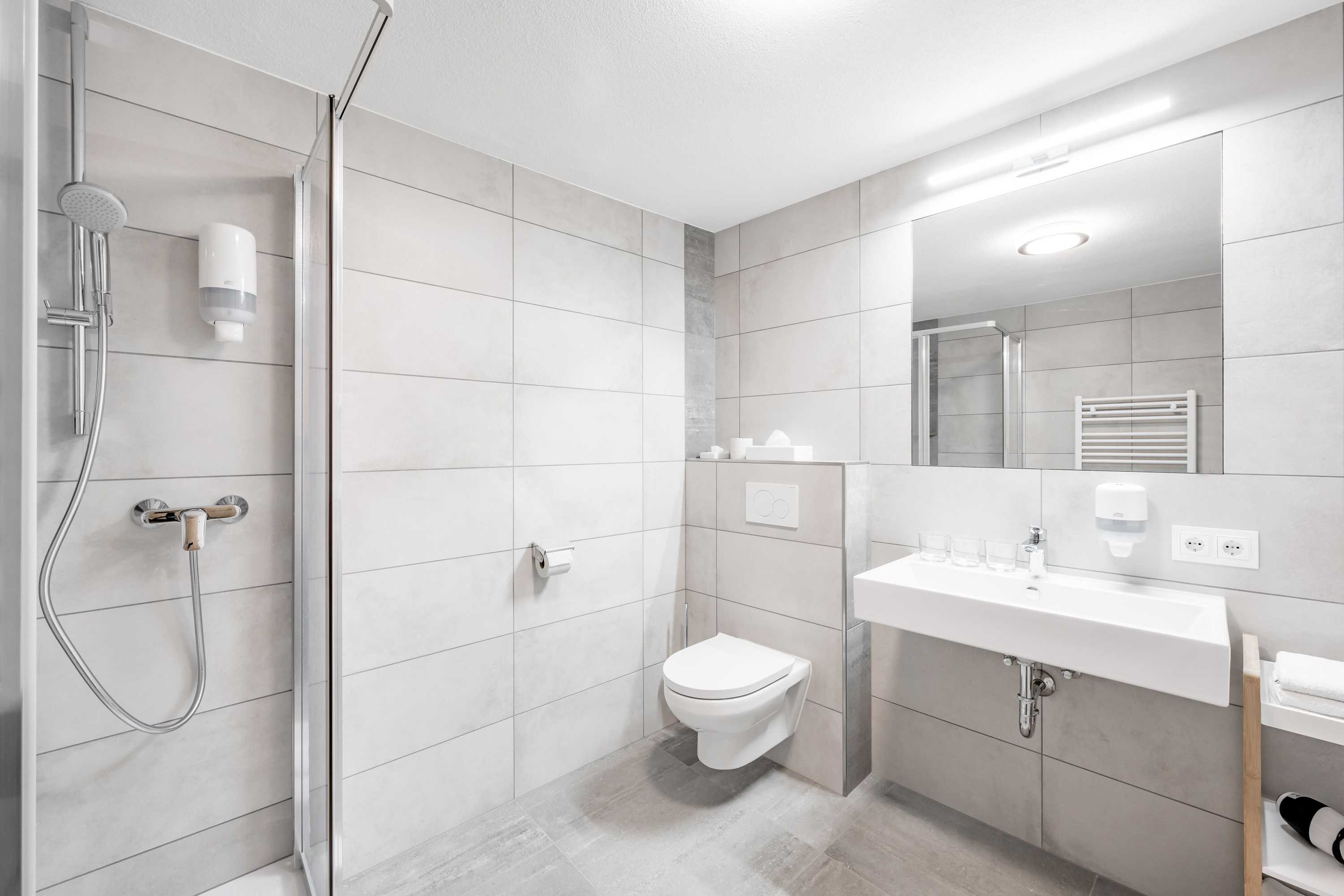 Gift card for Gasthof Schroll Tenne Gift card for Gasthof Schroll Tenne