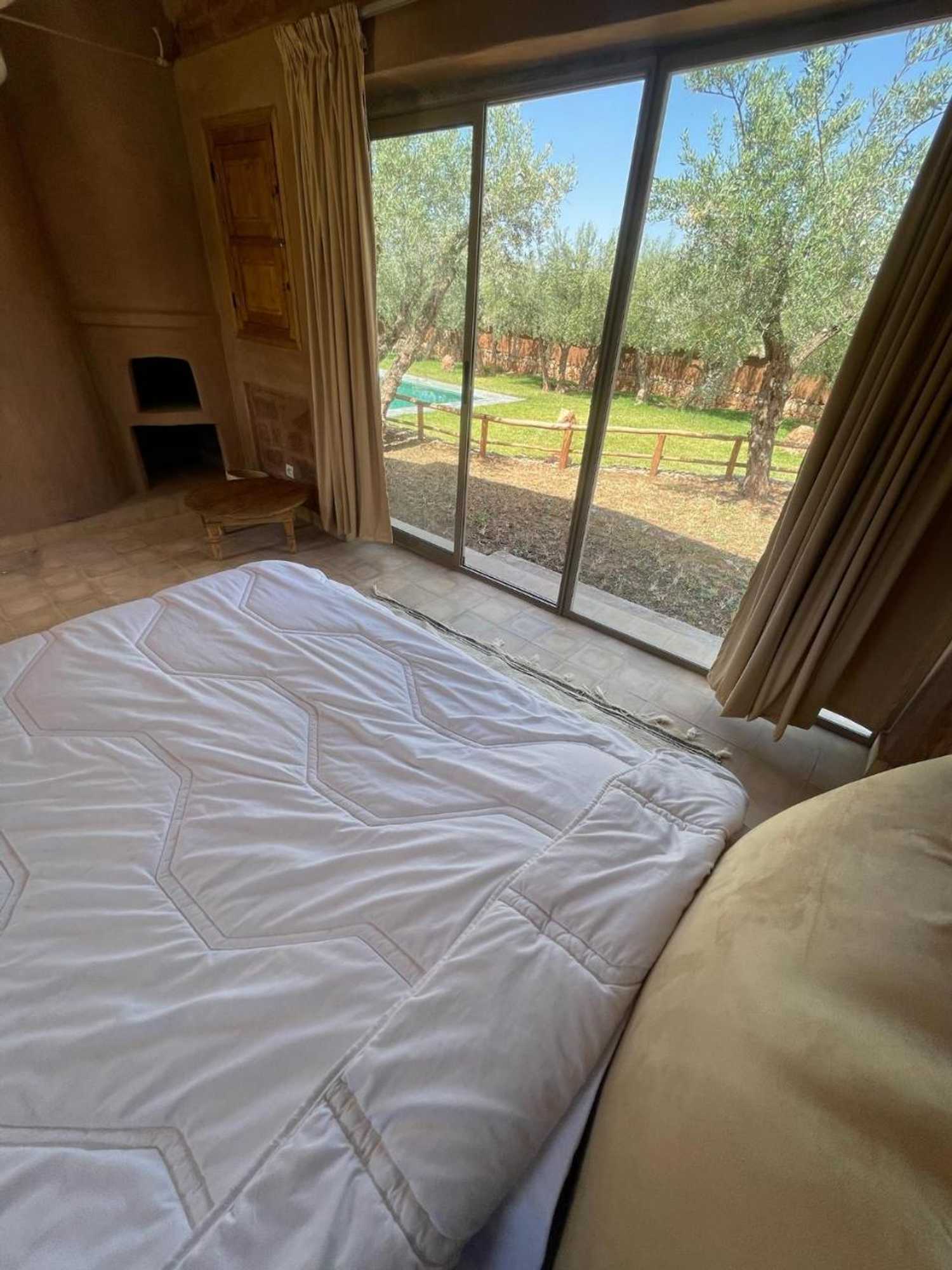 Gift card for Bin Jbal Resort