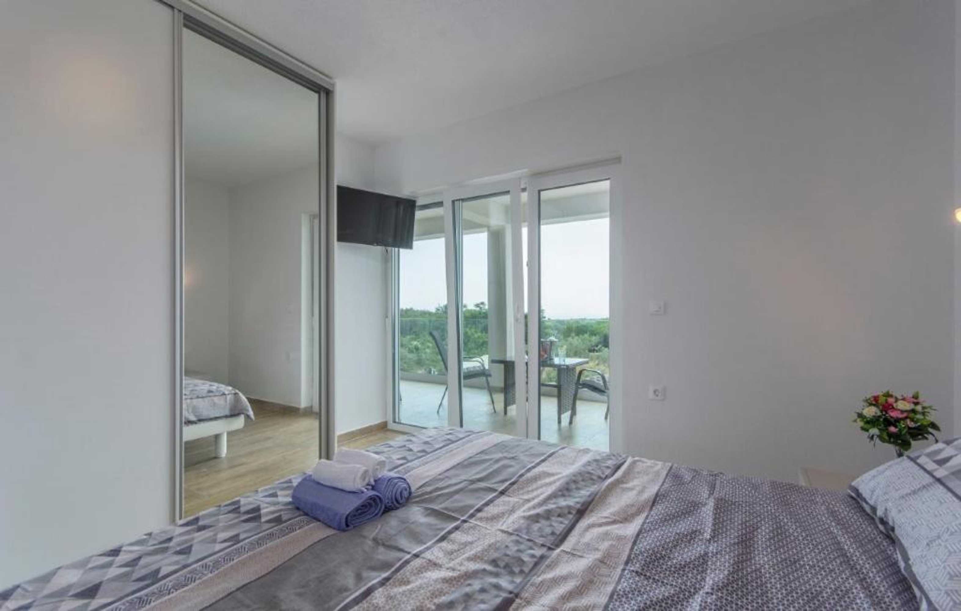 Gift card for Villa Wonderview