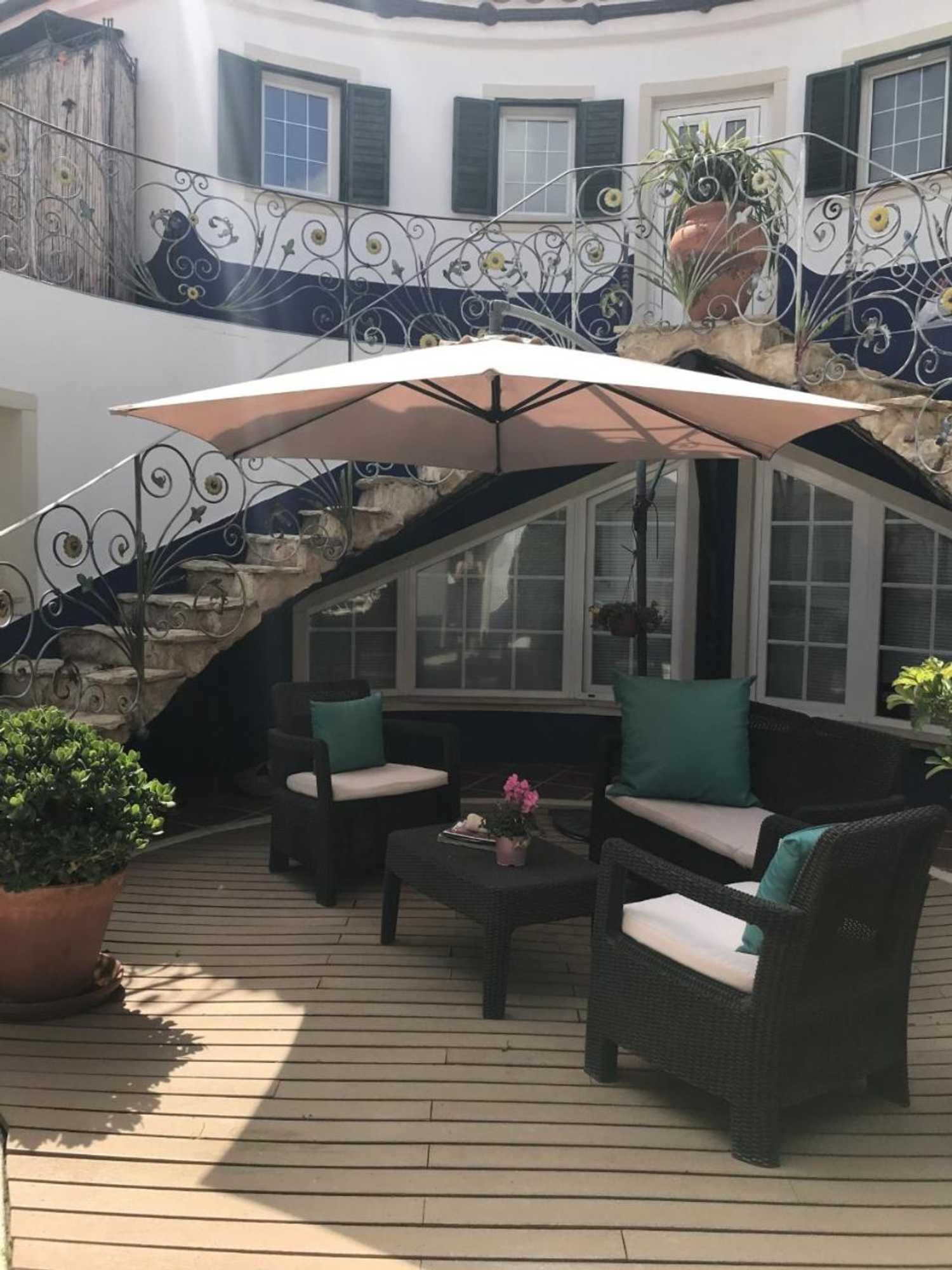 Gift card for O Pátio