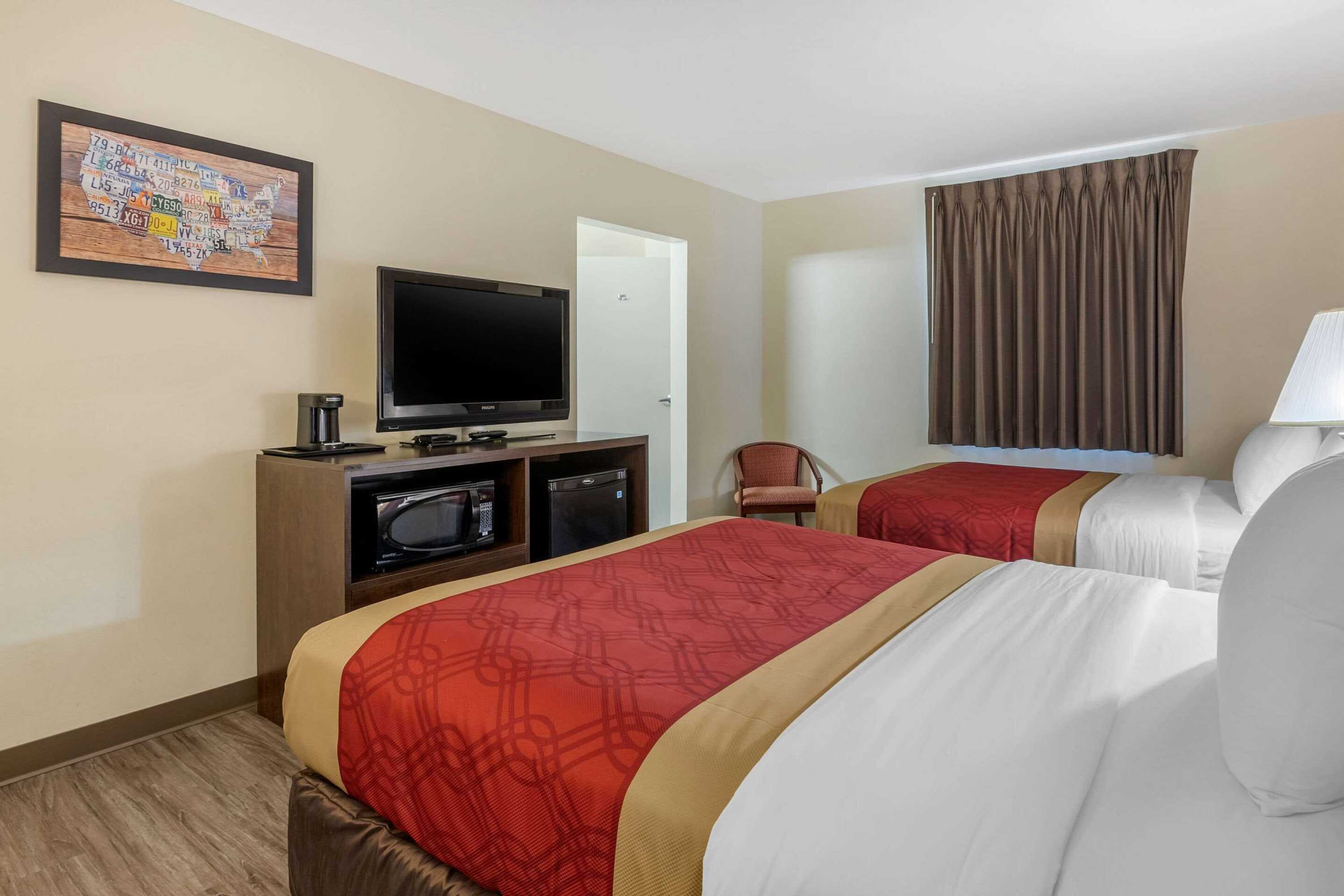 Gift card for Econo Lodge Inn & Suites Fairgrounds Gift card for Econo Lodge Inn & Suites Fairgrounds