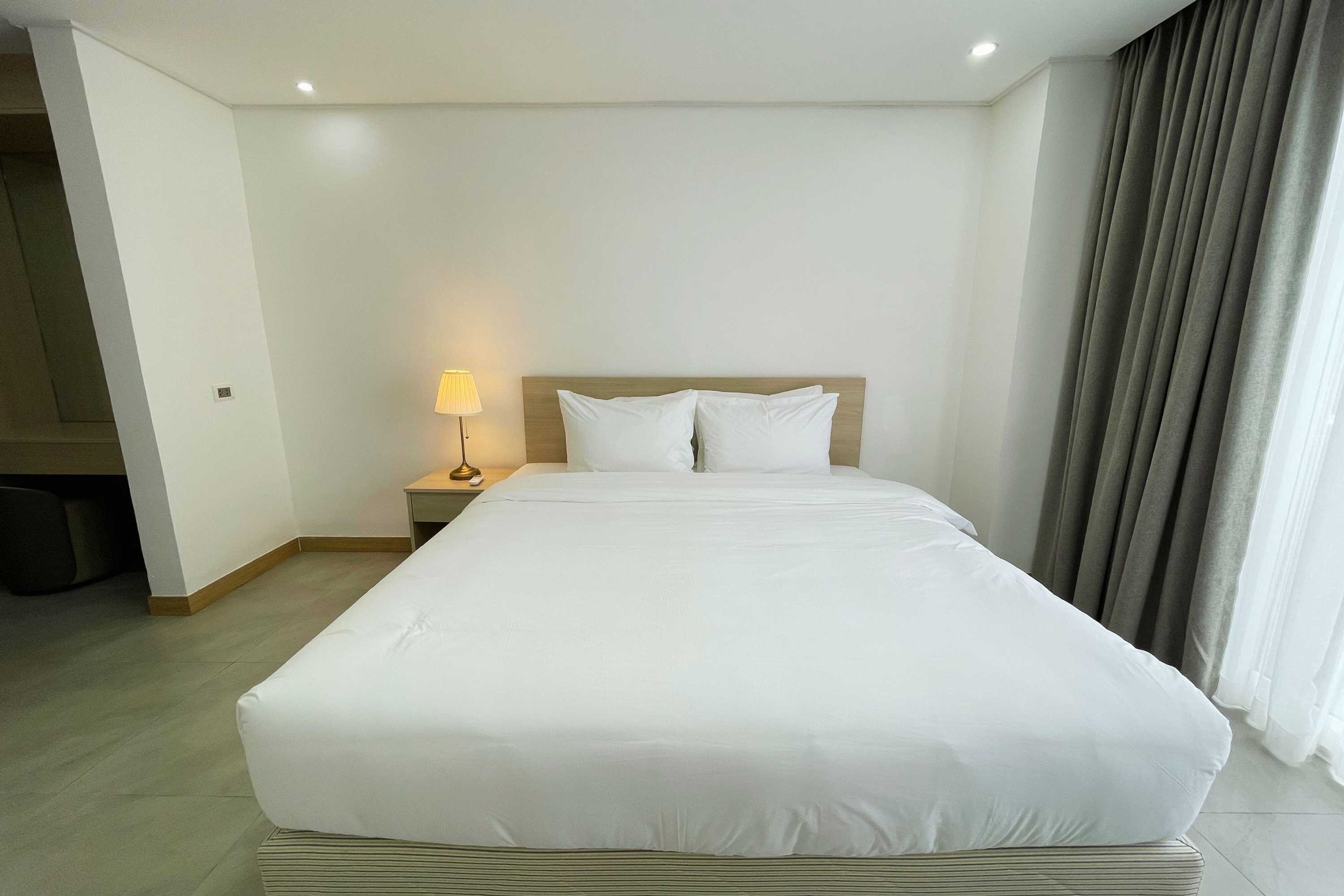 Gift card for The Glory Hotel And Residence Clark Pampanga Gift card for The Glory Hotel And Residence Clark Pampanga
