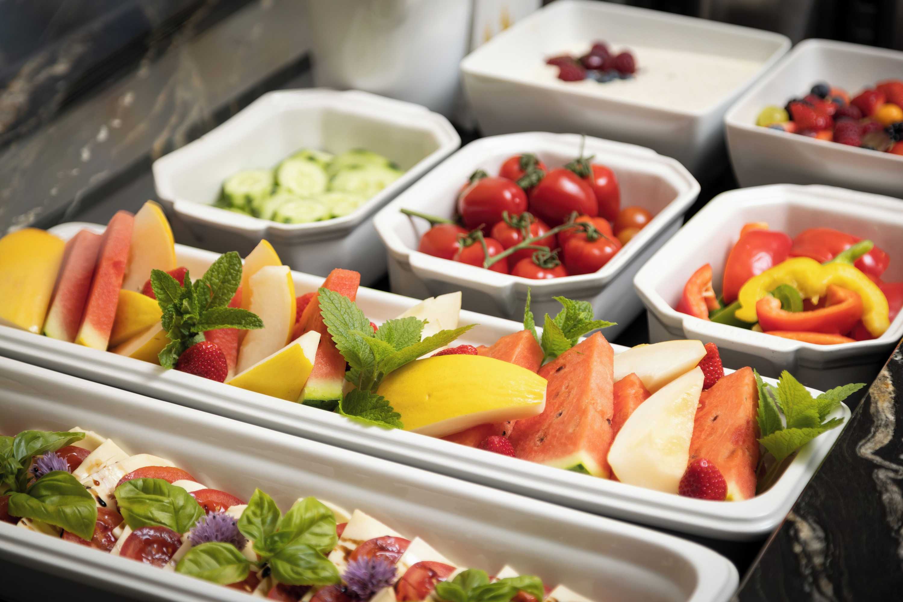 Gift card for Hotel Donauhof