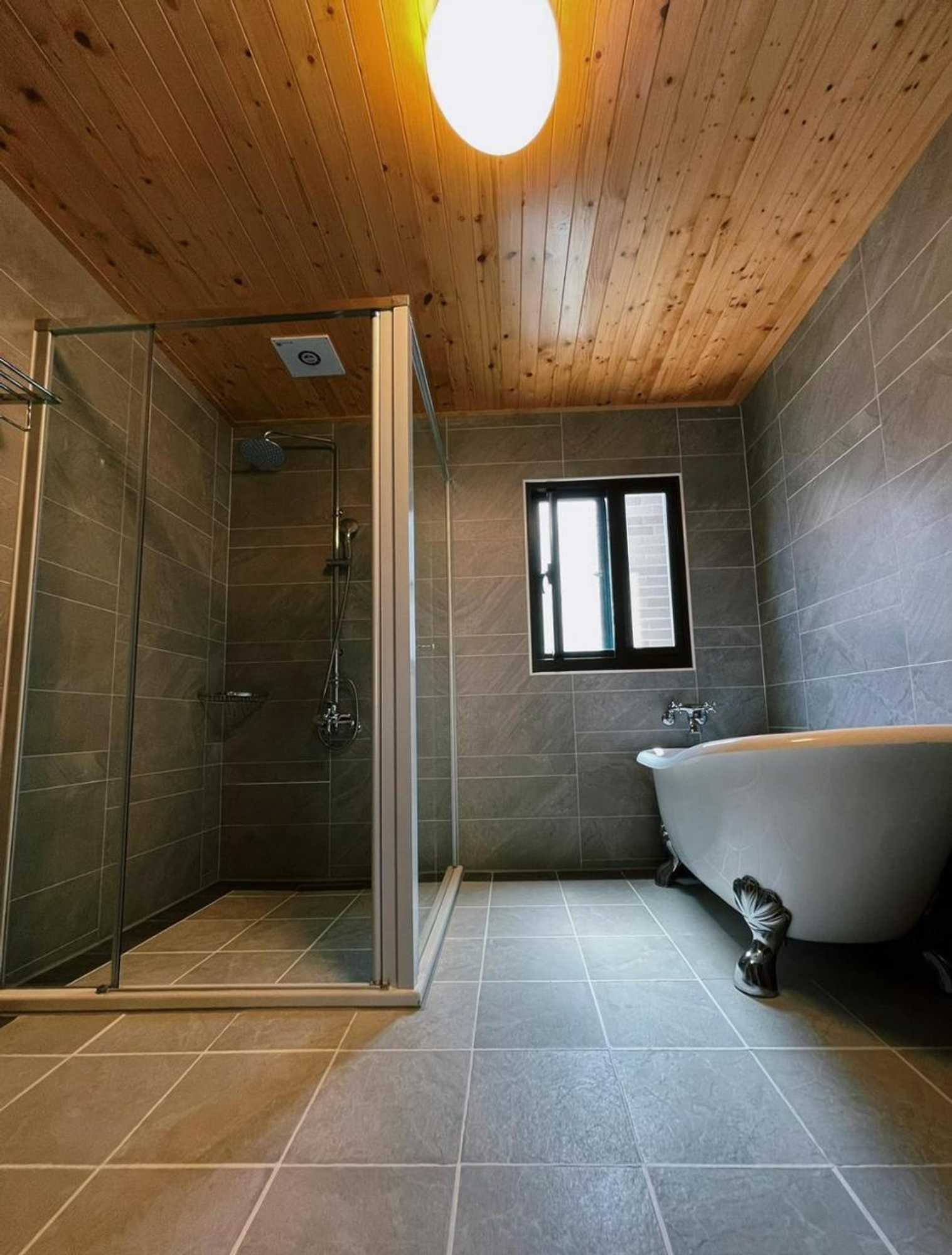 Gift card for Donggang Homestay-Dongfan