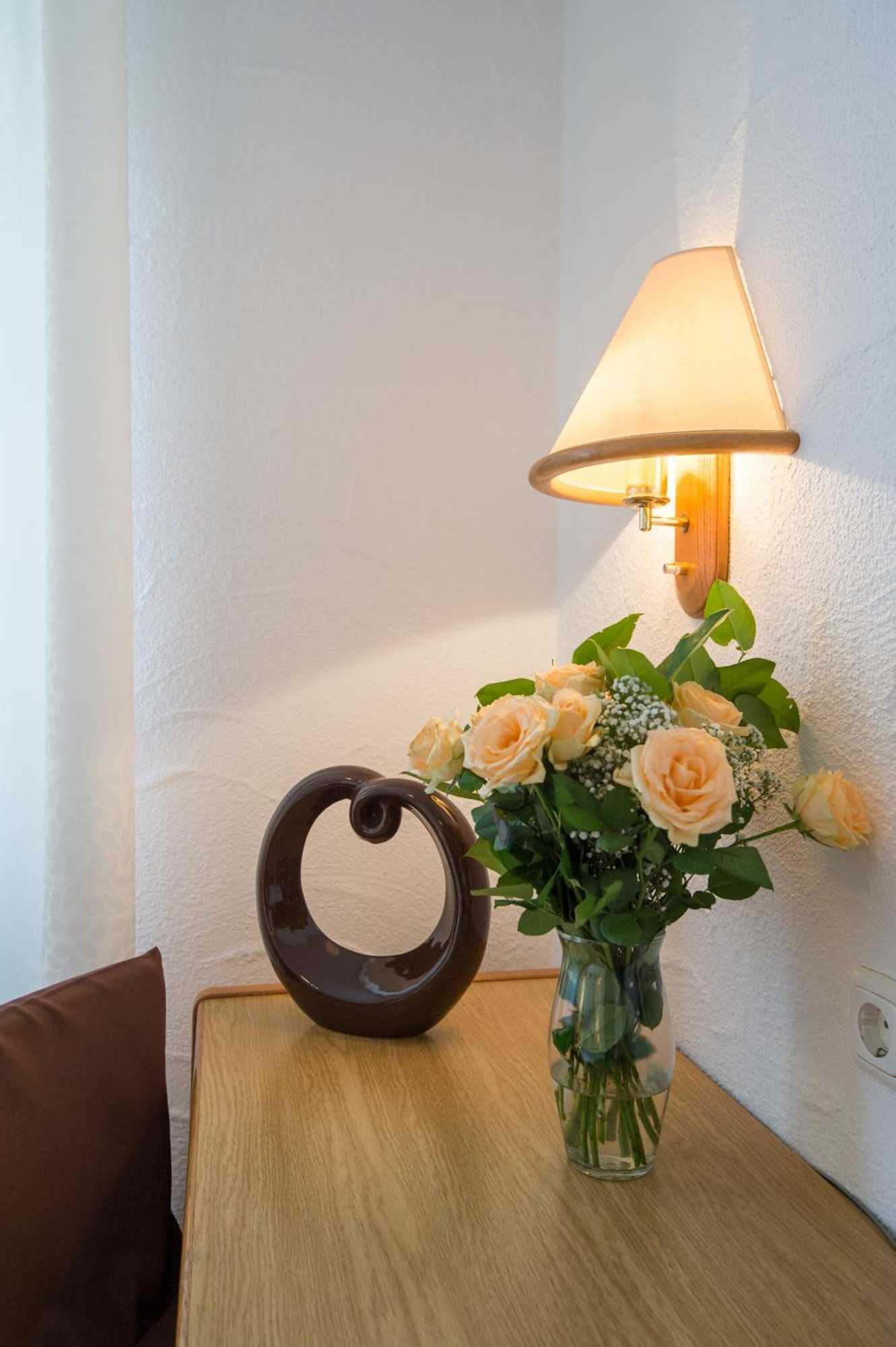 Gift card for Hotel Restaurant Schwyzerhuesli