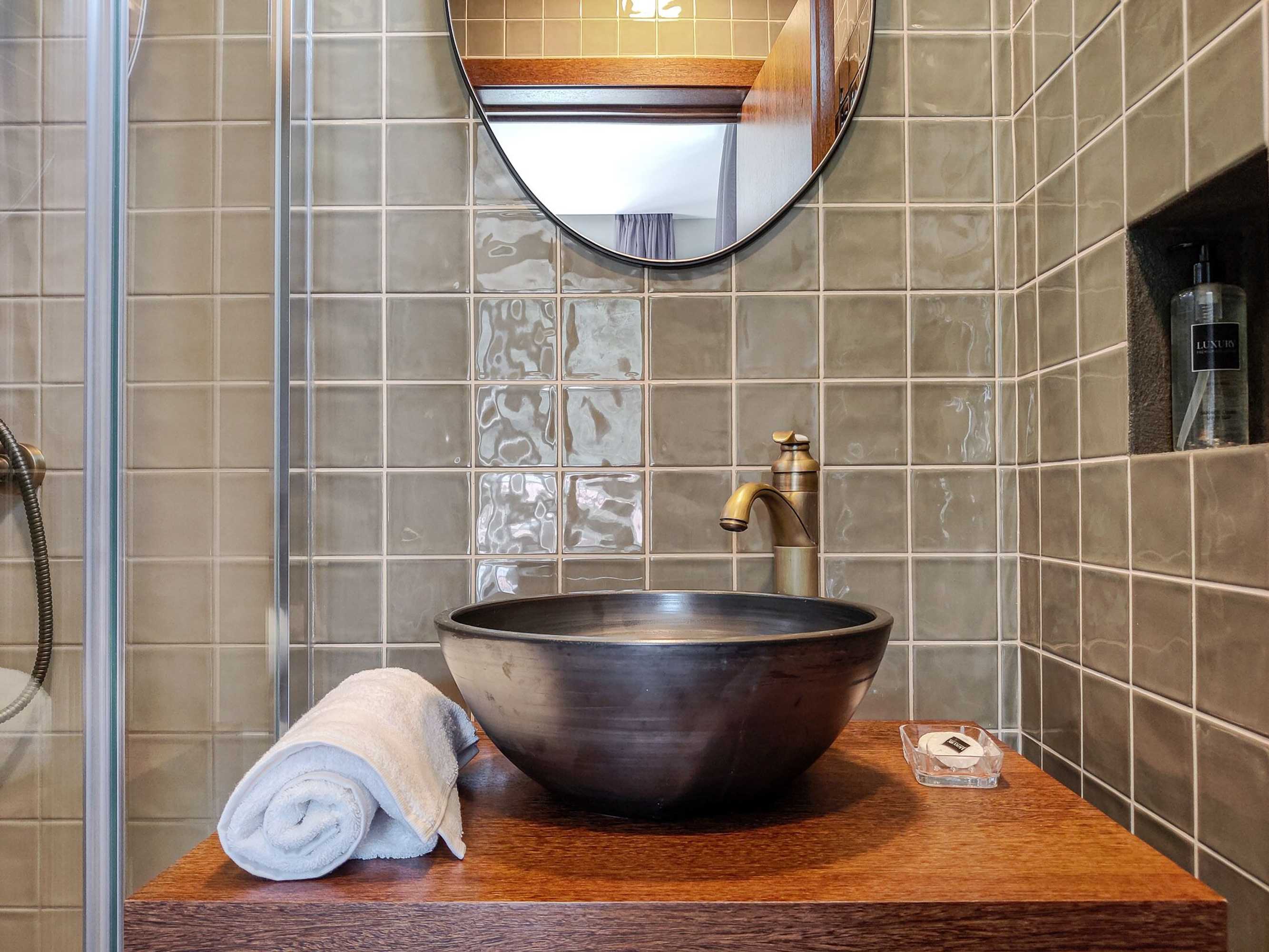 Gift card for Quinta Dona Iria