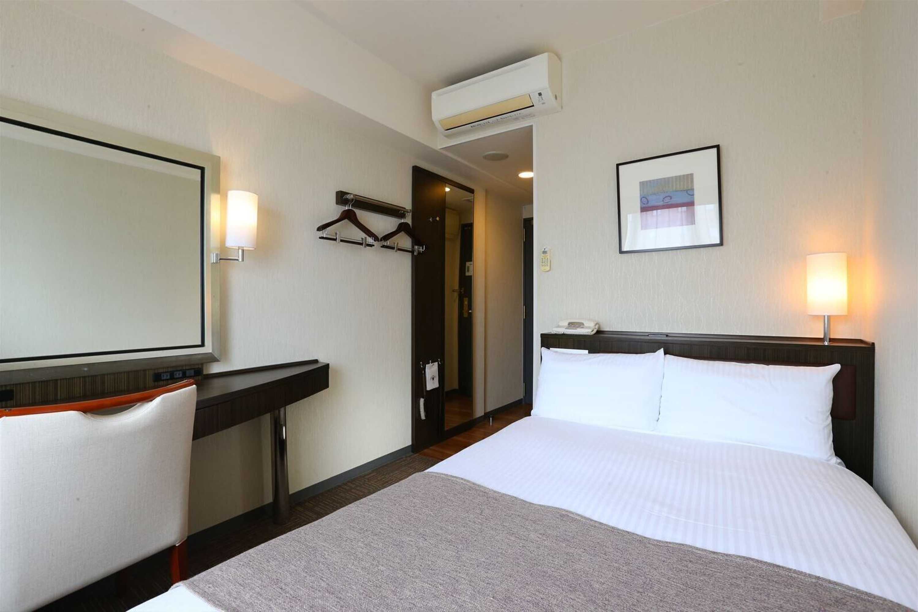 Gift card for Hotel Hokke Club Niigata Nagaoka Gift card for Hotel Hokke Club Niigata Nagaoka