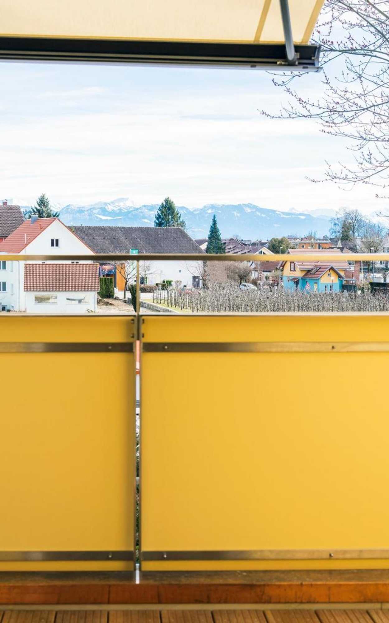 Gift card for Boutique Hotel Friesinger