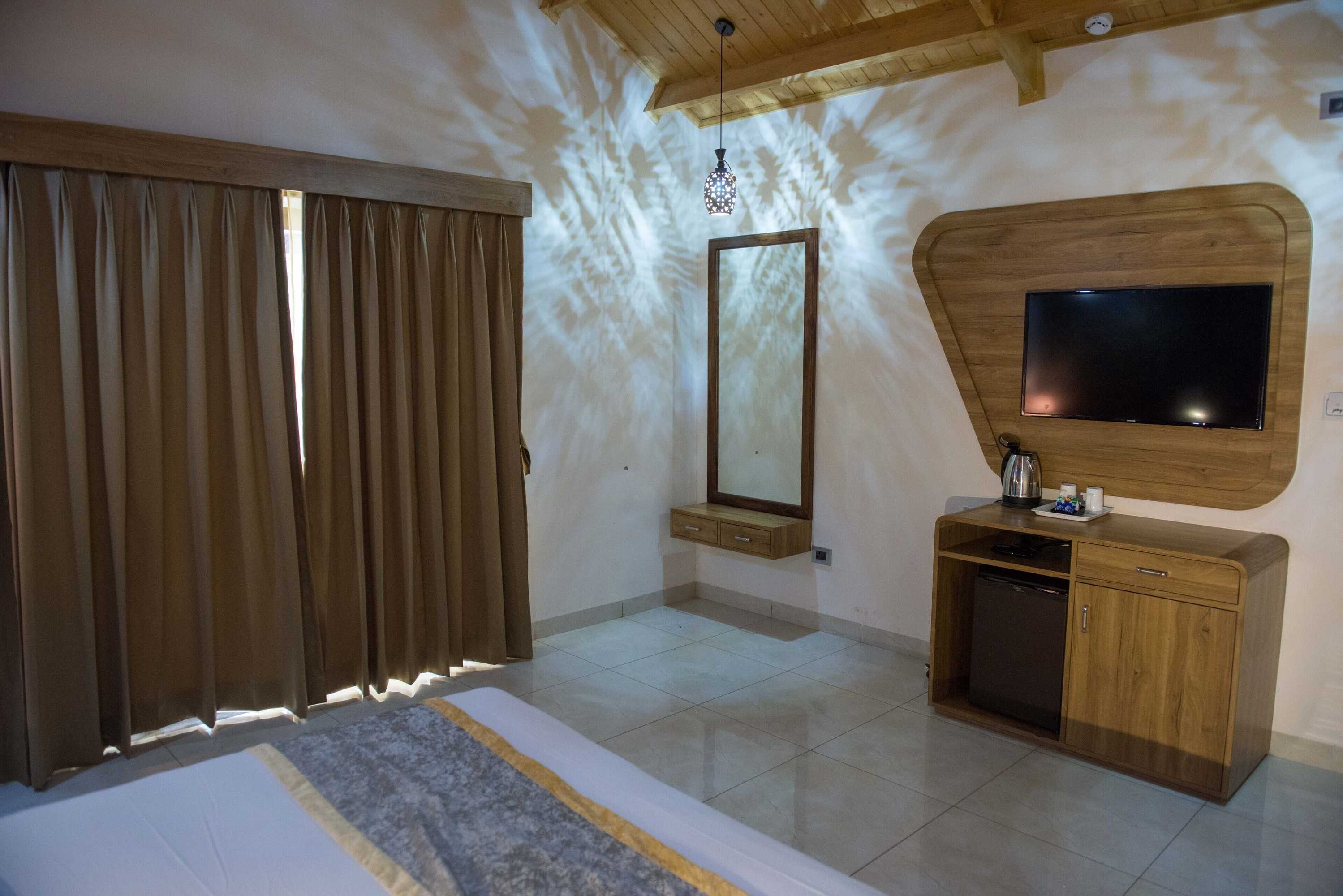 Gift card for Sun Hotel And Resort