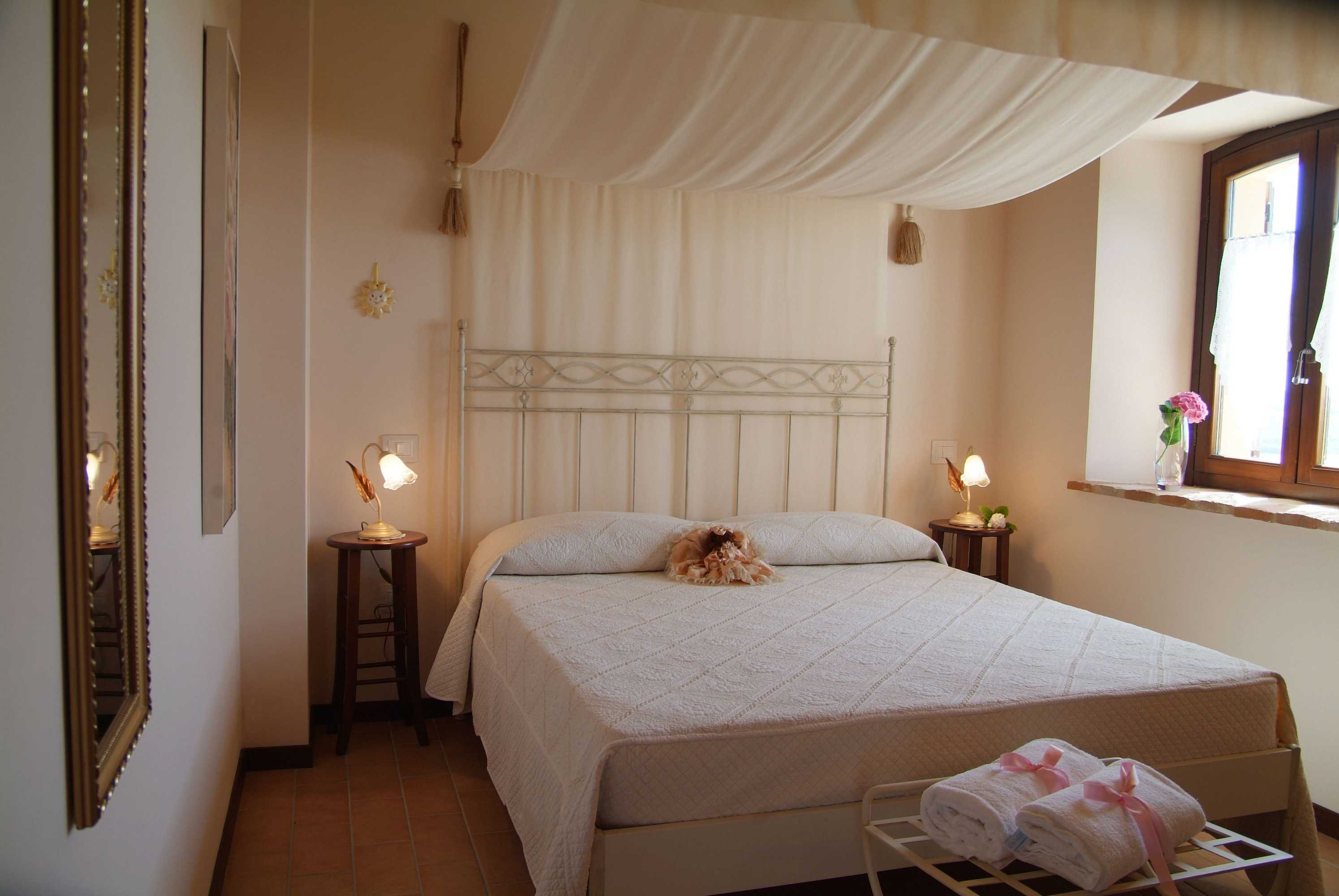 Gift card for Al Crepuscolo Agriturismo Gift card for Al Crepuscolo Agriturismo