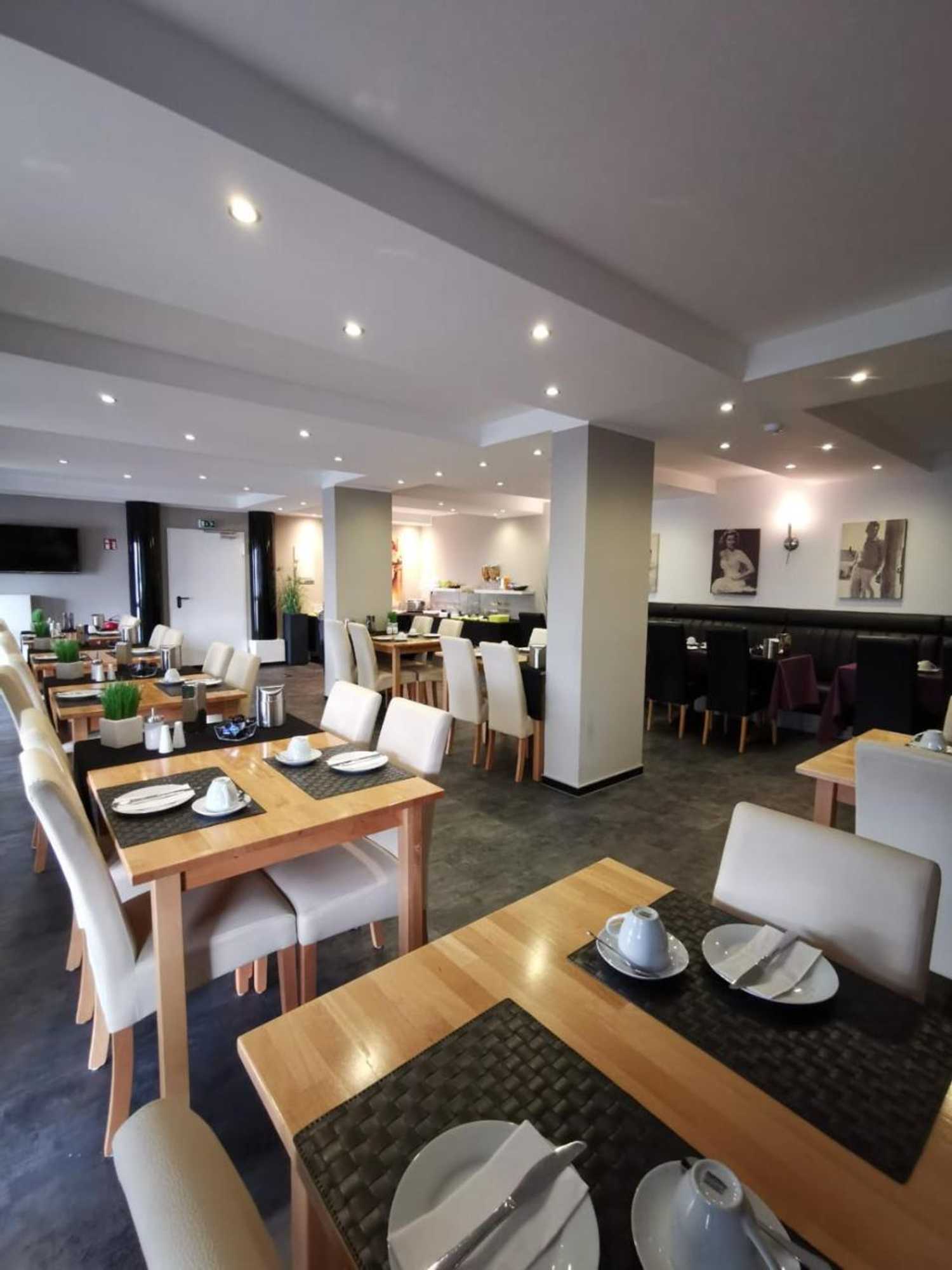 Gift card for Hotel Come In