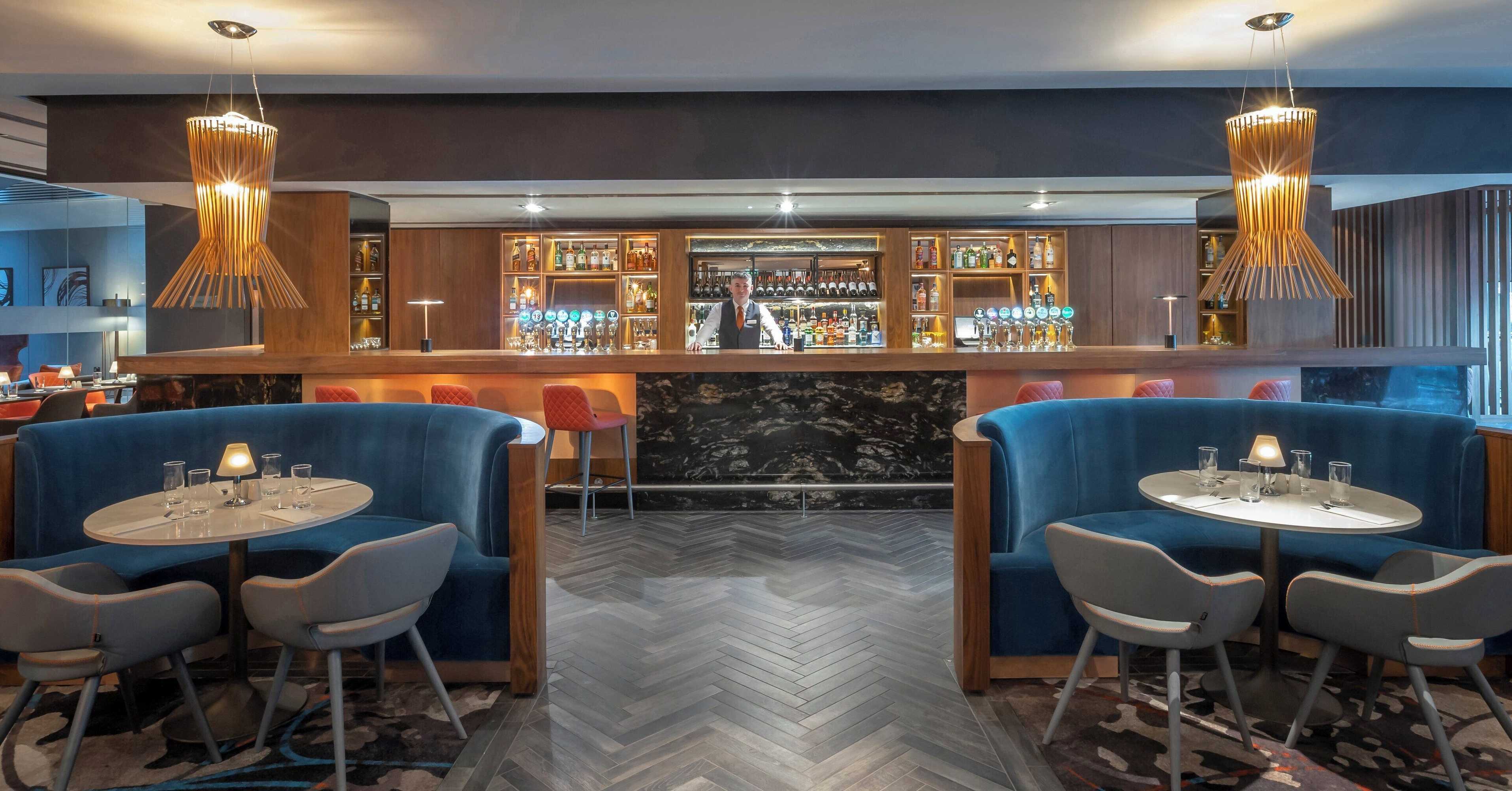 Gift card for Clayton Hotel Cork City Gift card for Clayton Hotel Cork City