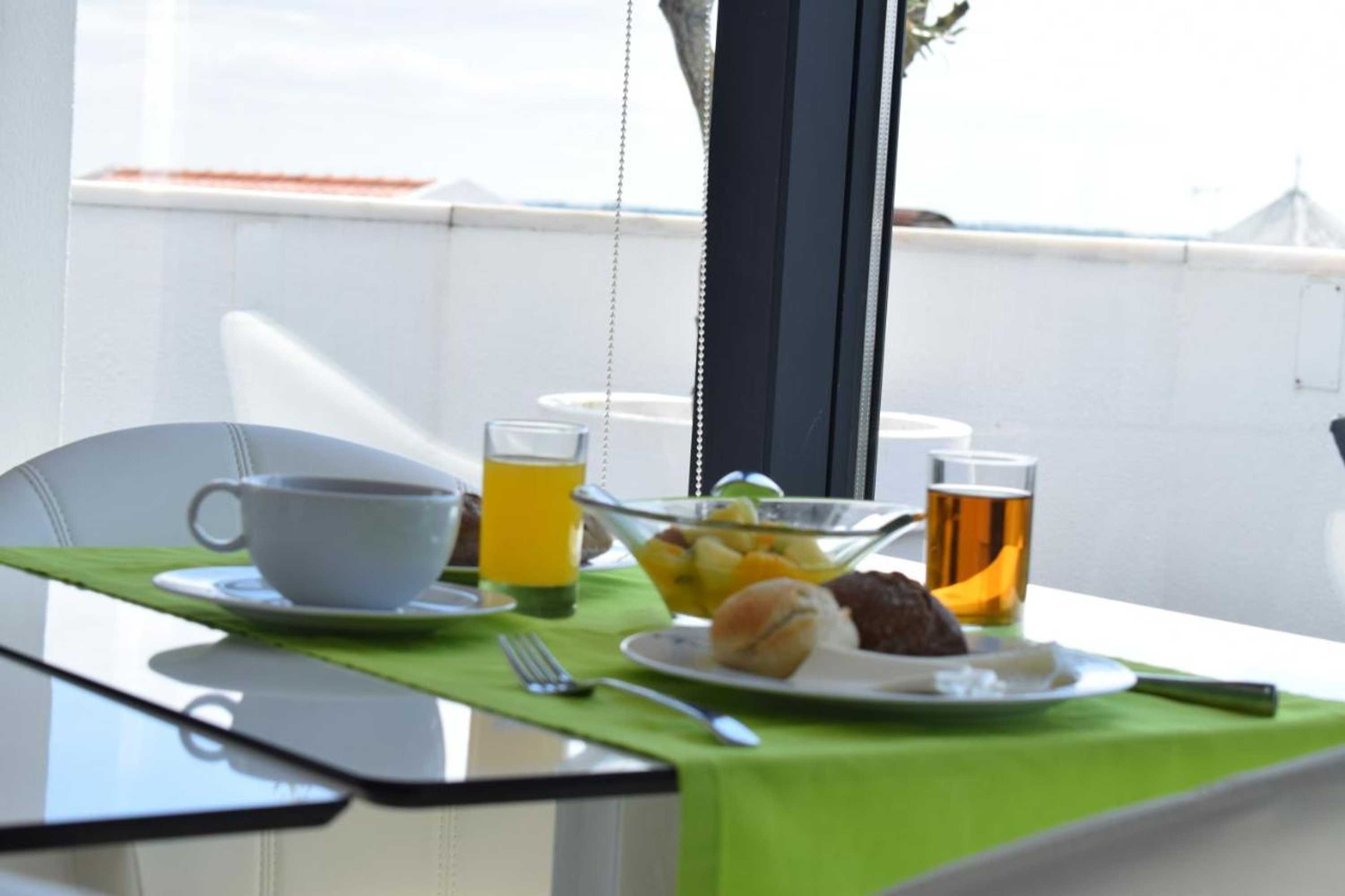 Gift card for Benavente Vila Hotel Gift card for Benavente Vila Hotel