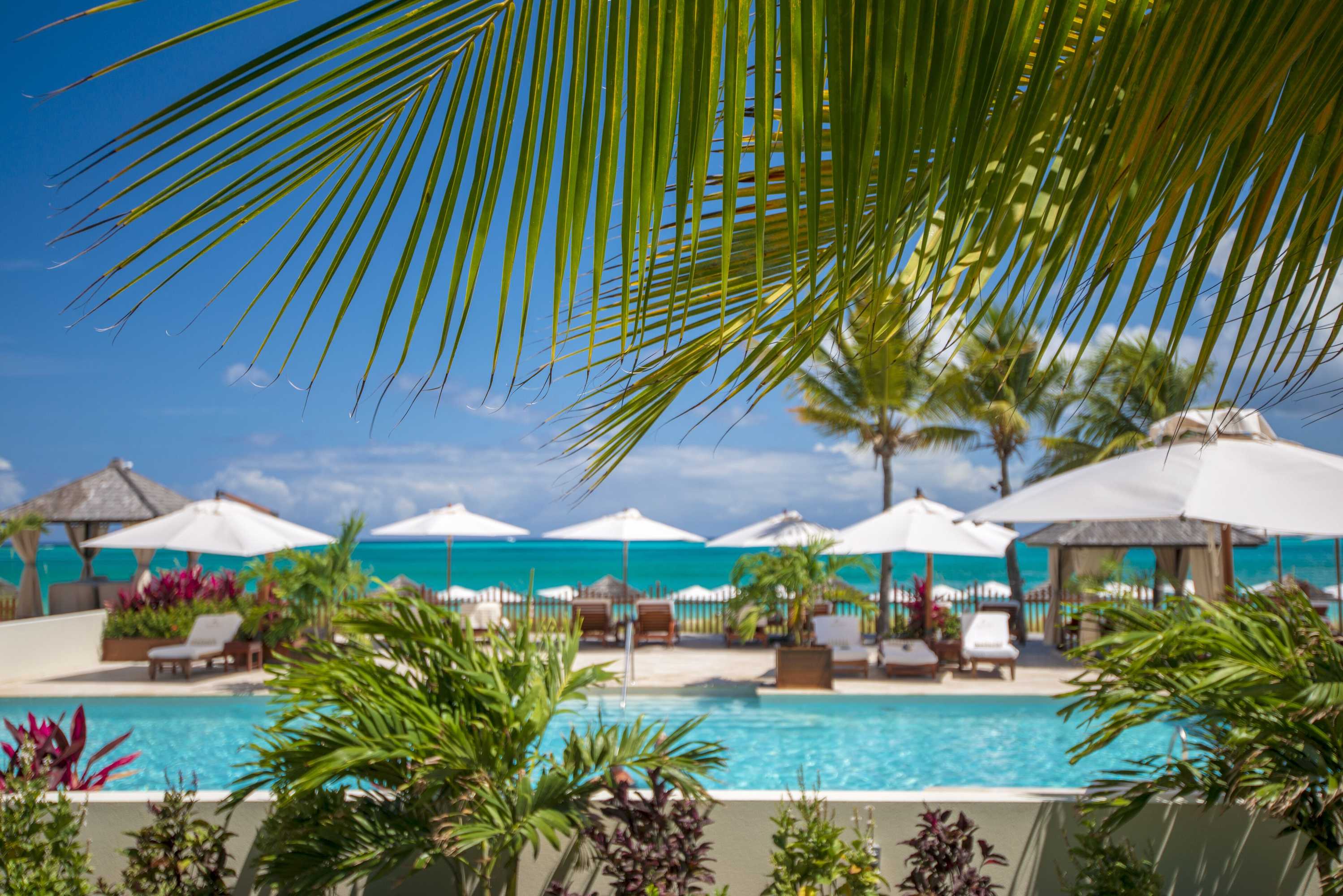 Gift card for Seven Stars Resort & Spa Gift card for Seven Stars Resort & Spa