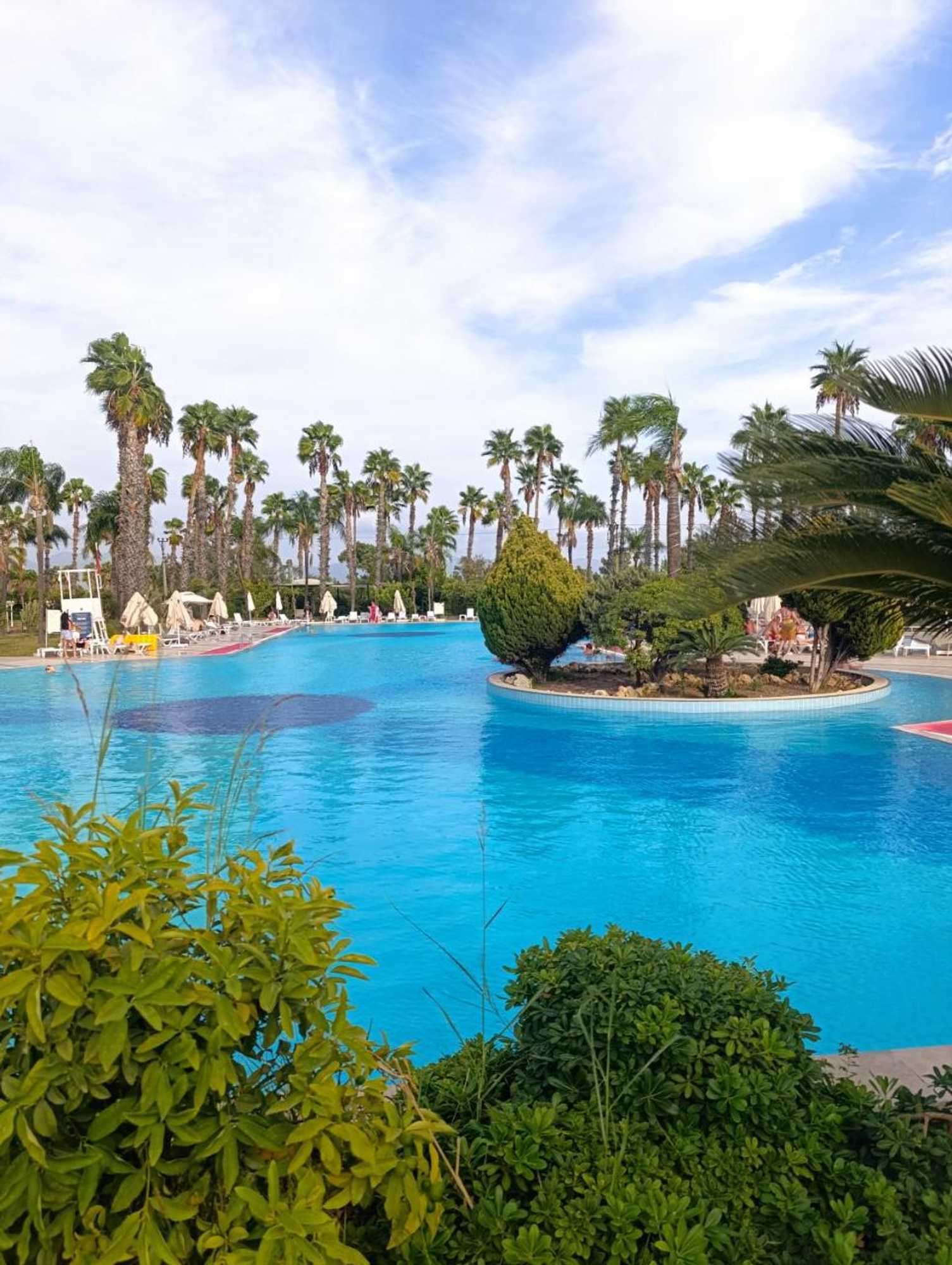 Gift card for Presa Di Finica