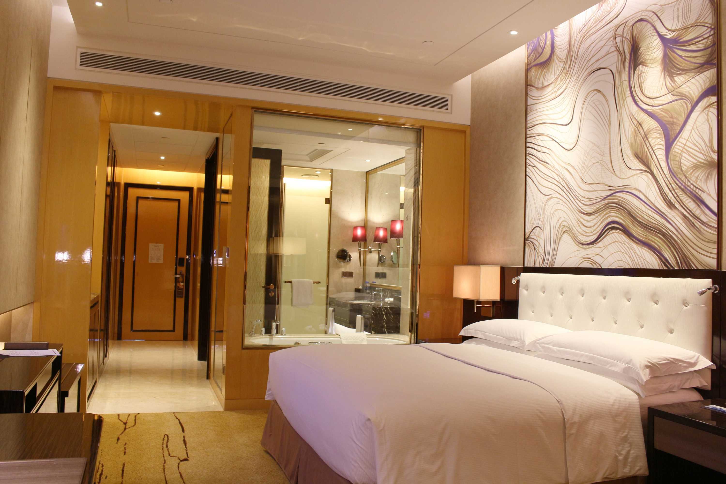 Gift card for Hilton Zhengzhou Gift card for Hilton Zhengzhou