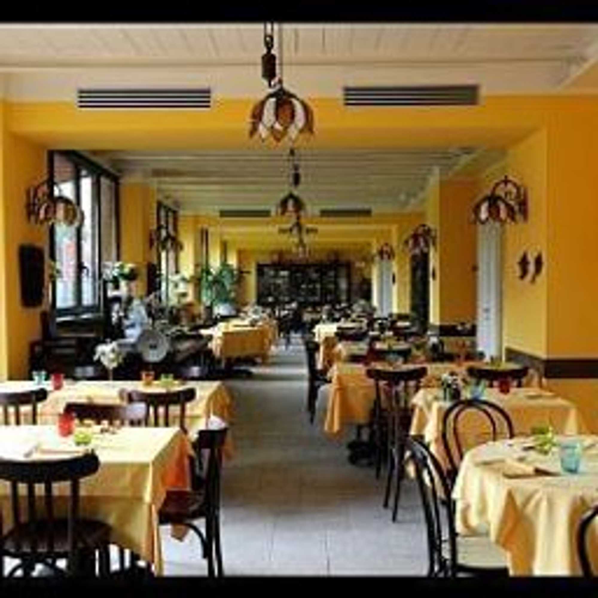 Gift card for Hotel Cascina Marisa Gift card for Hotel Cascina Marisa