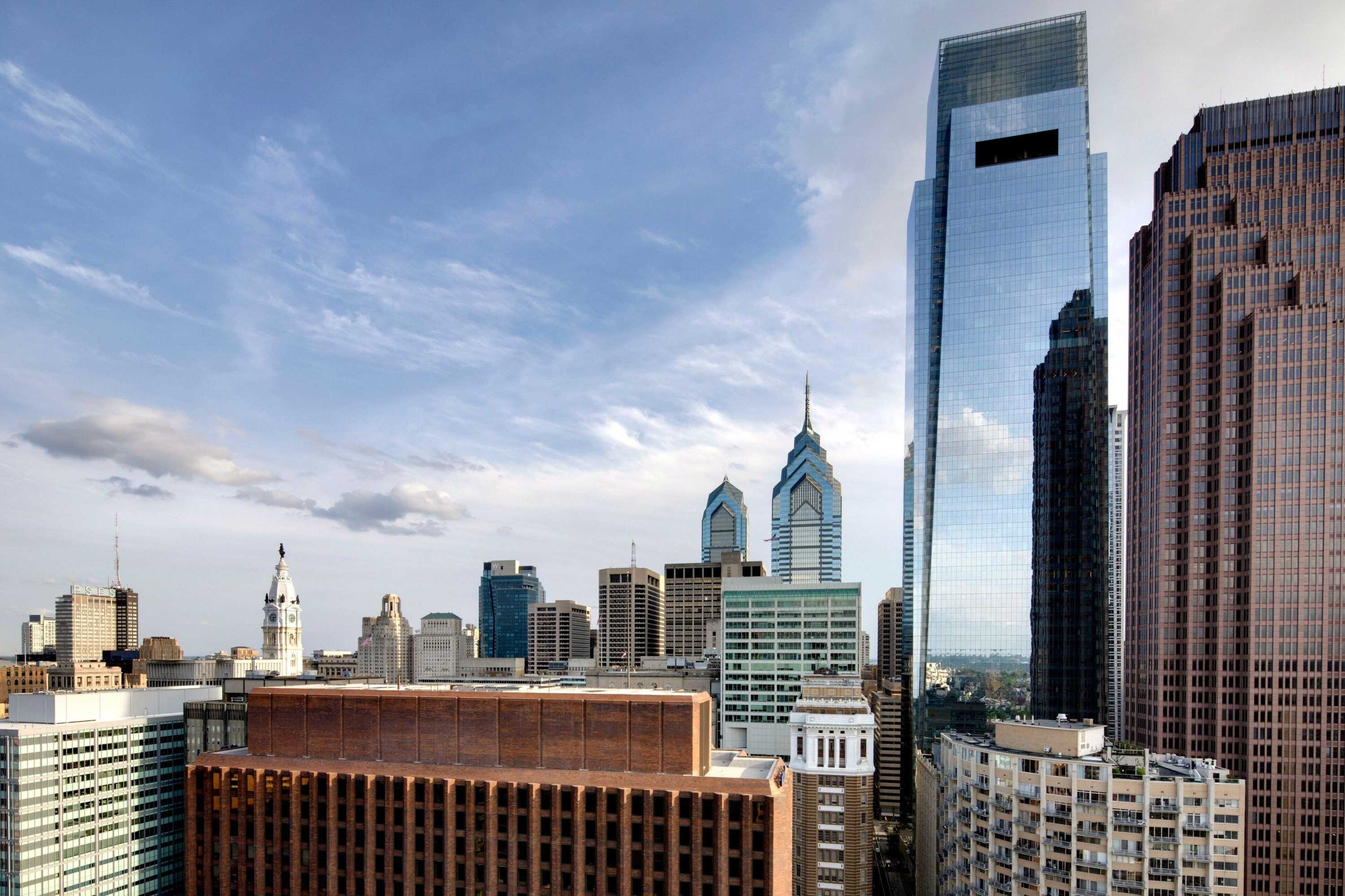 Gift card for Sheraton Philadelphia Downtown Gift card for Sheraton Philadelphia Downtown