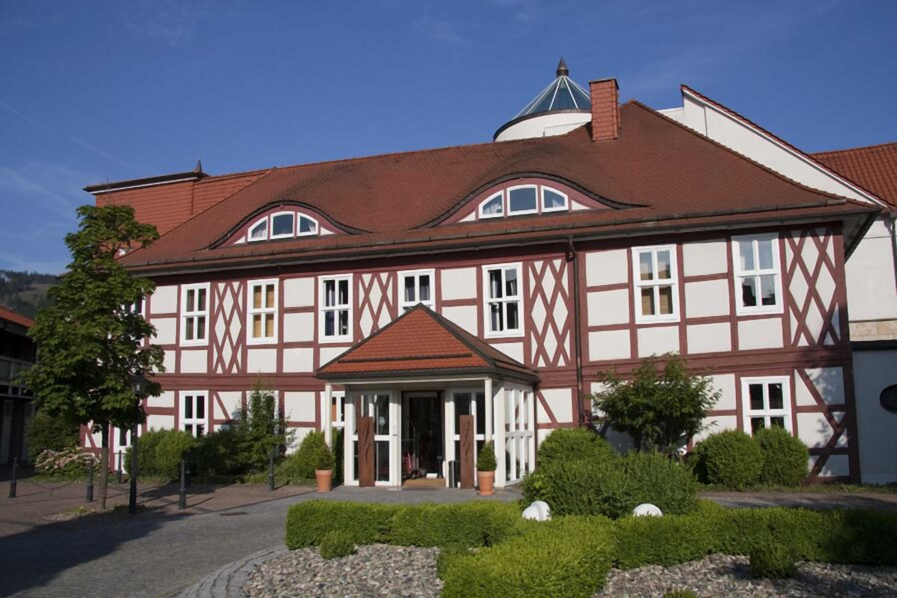 Gift card for Landhaus Zu Den Rothen Forellen Gift card for Landhaus Zu Den Rothen Forellen