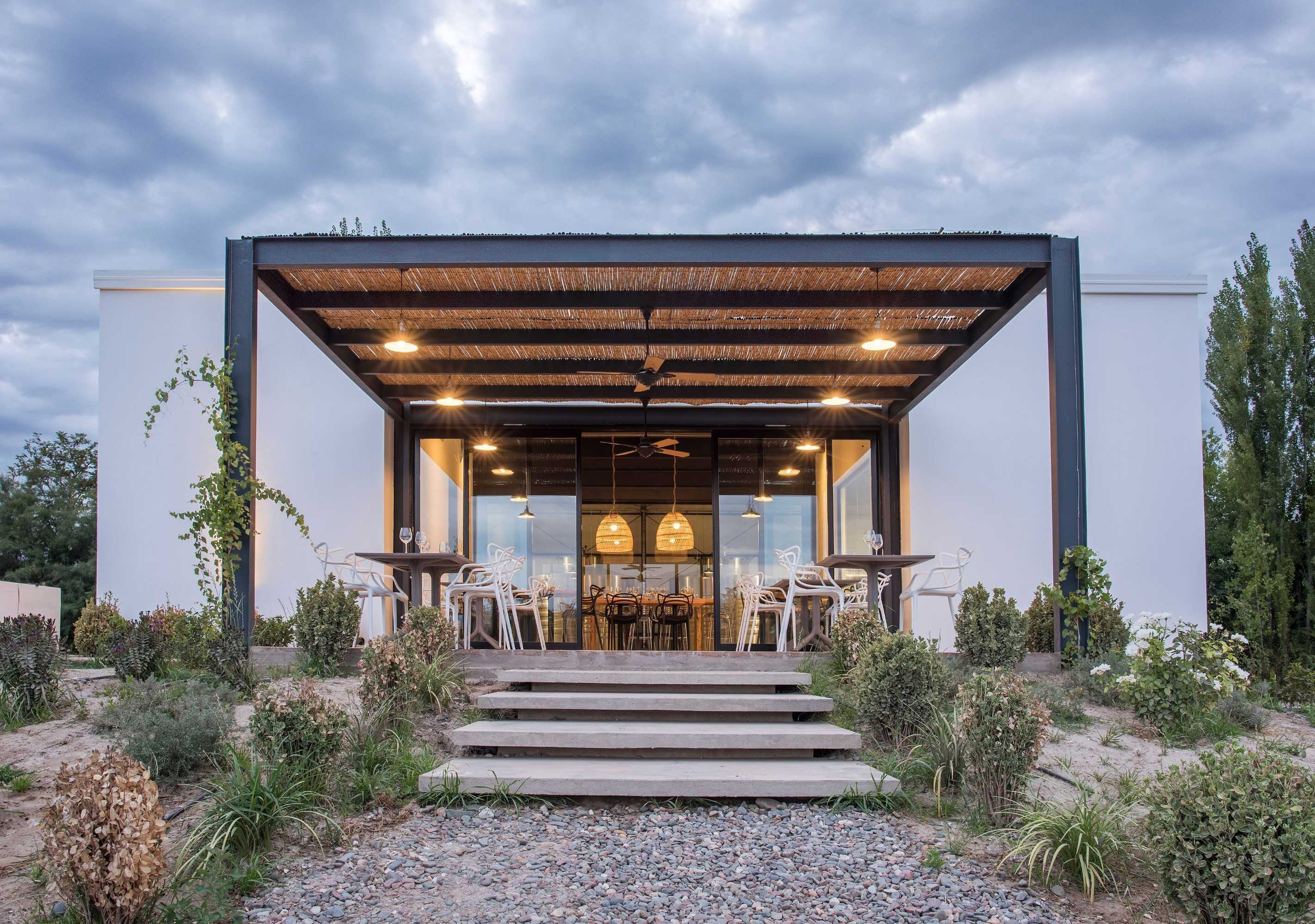 Gift card for Postales by Dot Boutique