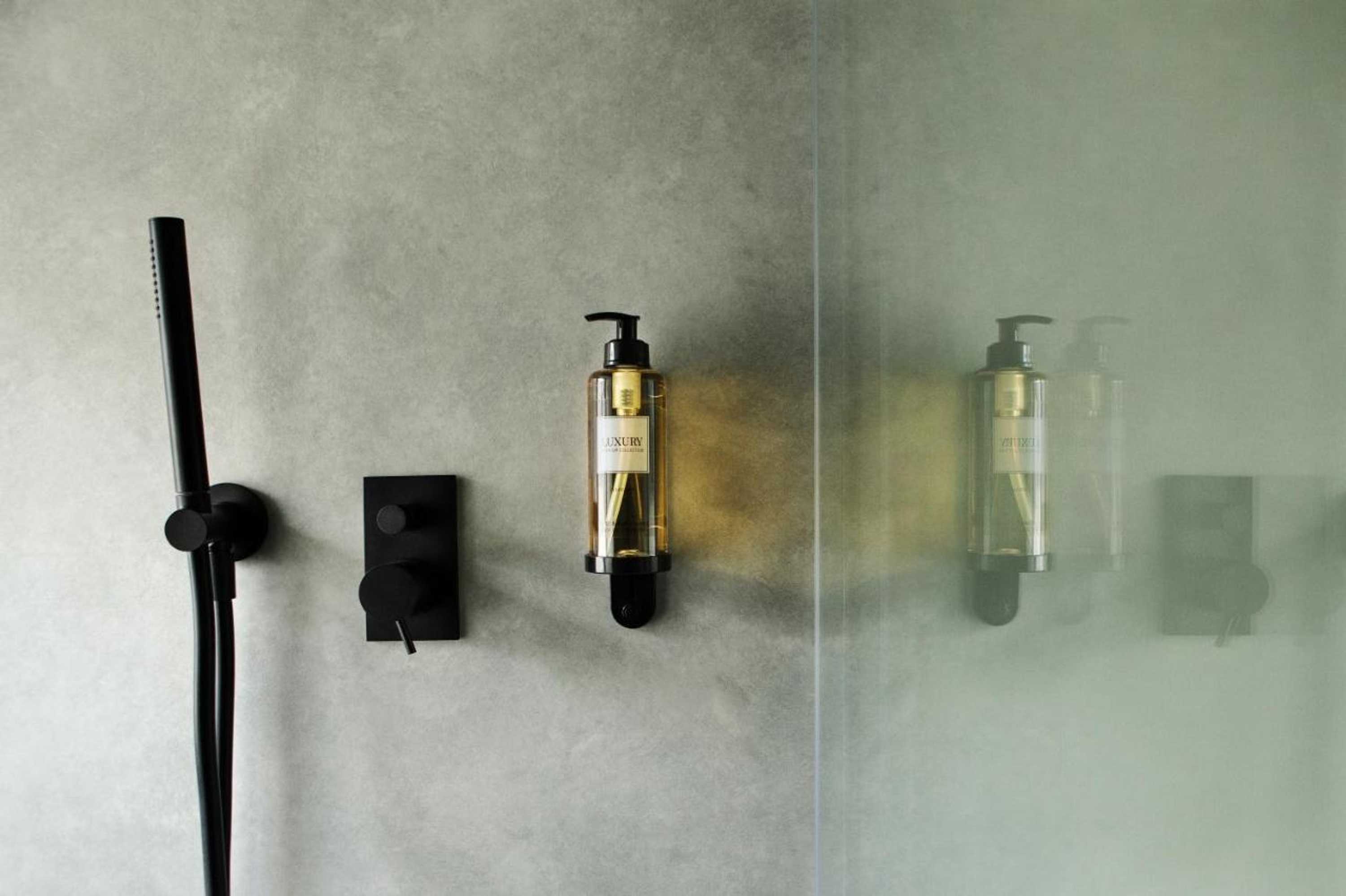 Gift card for Viseu Ryokan - Hospedaria Japonesa & Spa